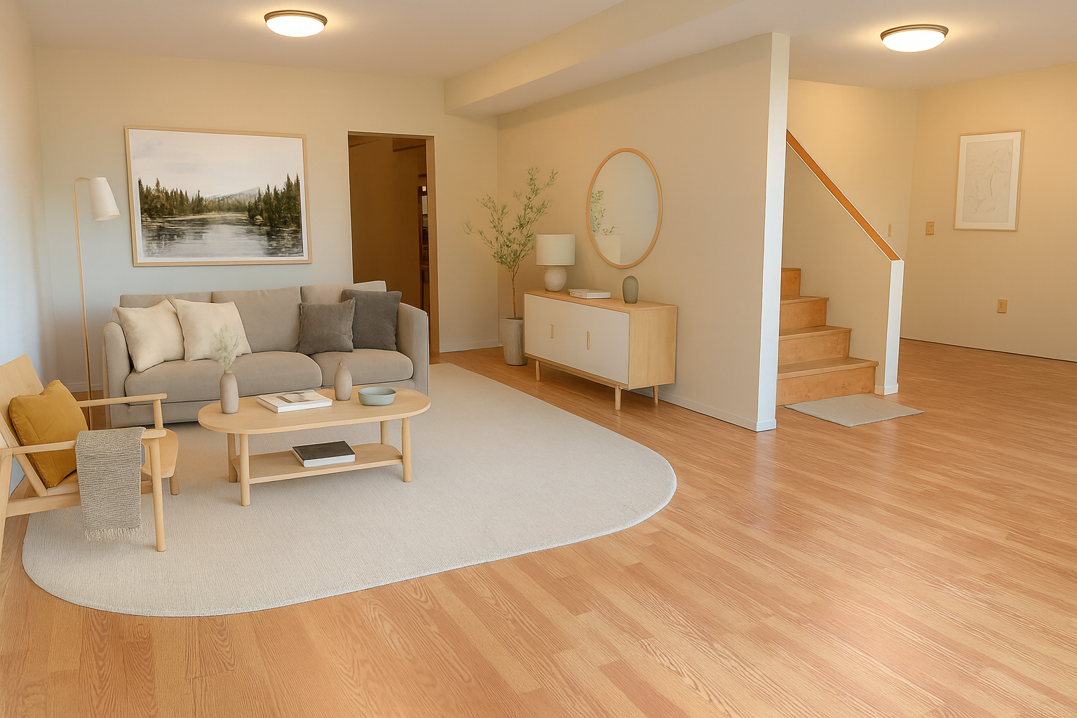 2007 single family home for sale at 32807 200th Street in Underwood, MN — 2 bed, 1 bath (photo 16 of 31)