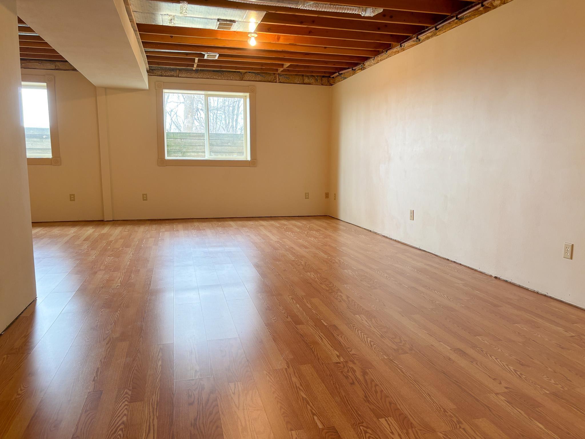 2007 single family home for sale at 32807 200th Street in Underwood, MN — 2 bed, 1 bath (photo 30 of 59)