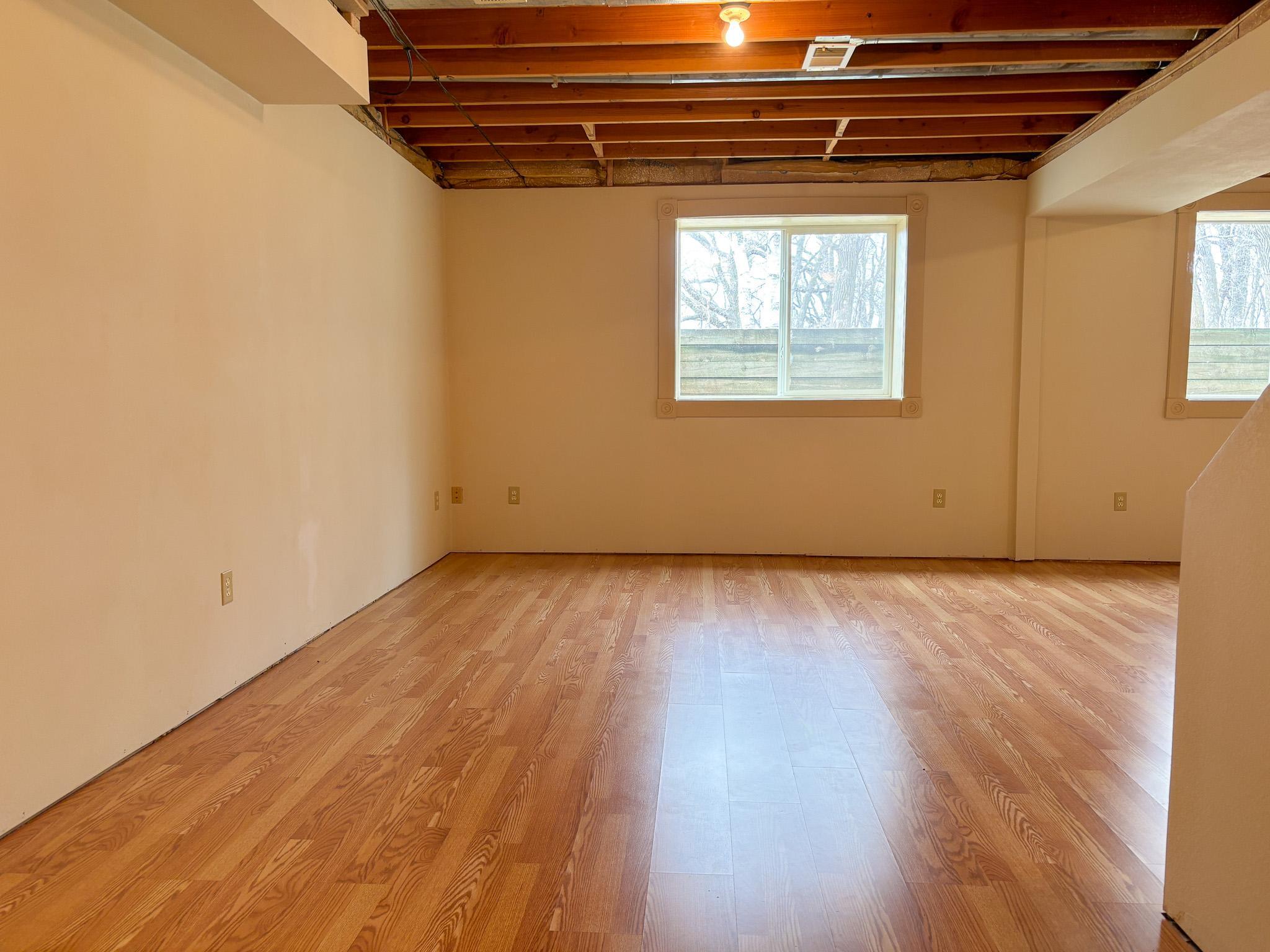 2007 single family home for sale at 32807 200th Street in Underwood, MN — 2 bed, 1 bath (photo 32 of 59)