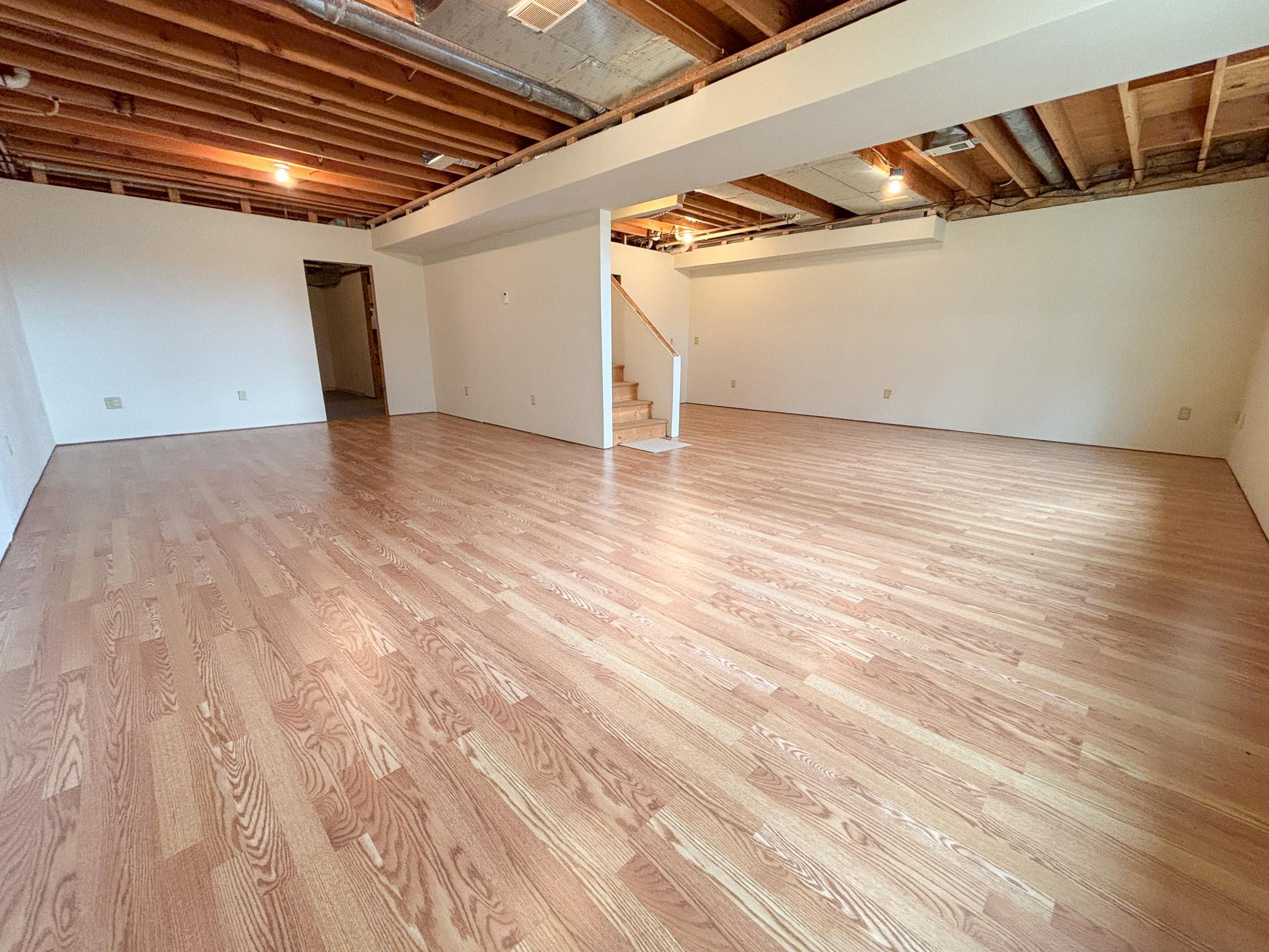 2007 single family home for sale at 32807 200th Street in Underwood, MN — 2 bed, 1 bath (photo 18 of 31)