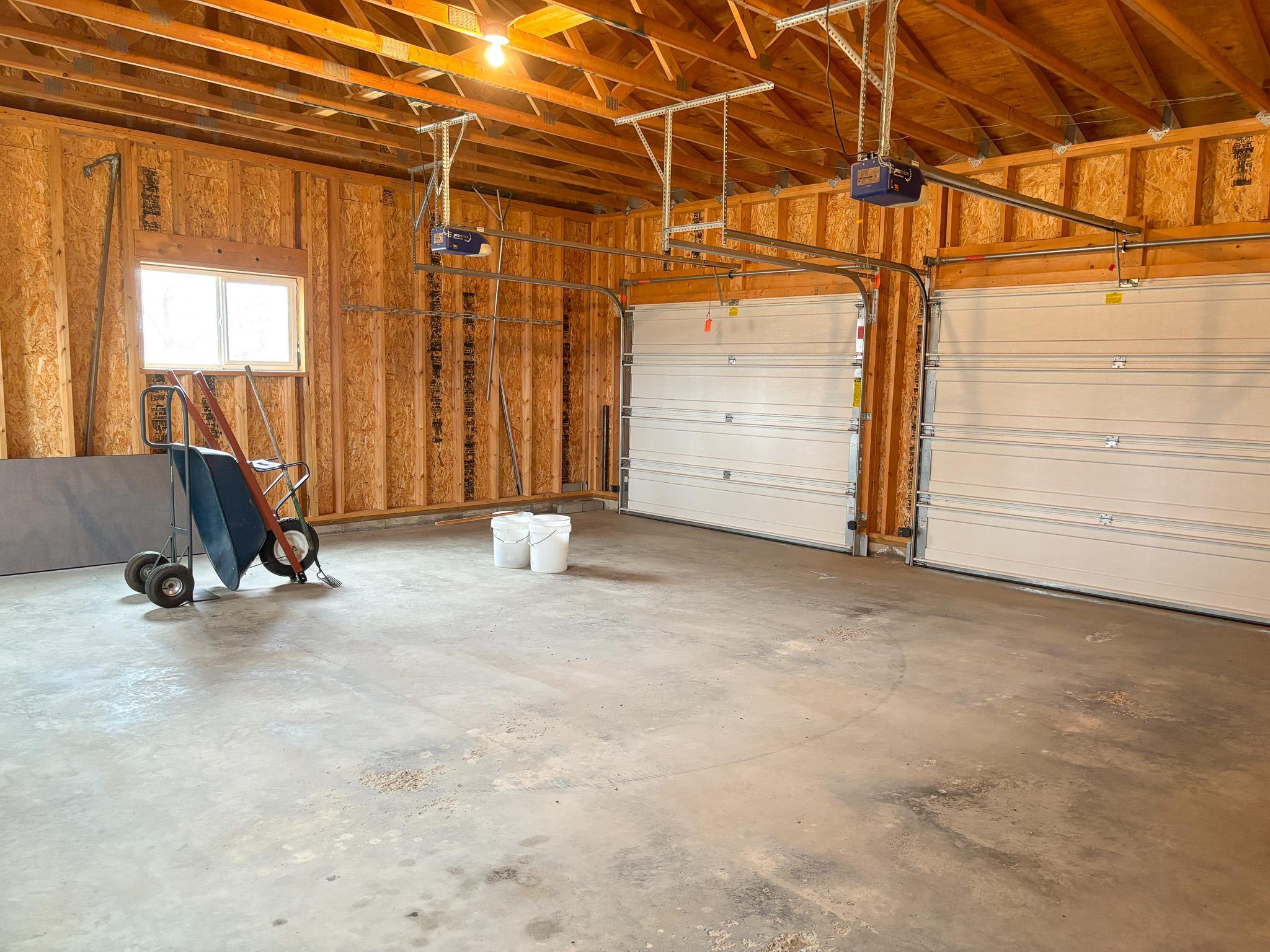 2007 single family home for sale at 32807 200th Street in Underwood, MN — 2 bed, 1 bath (photo 38 of 59)