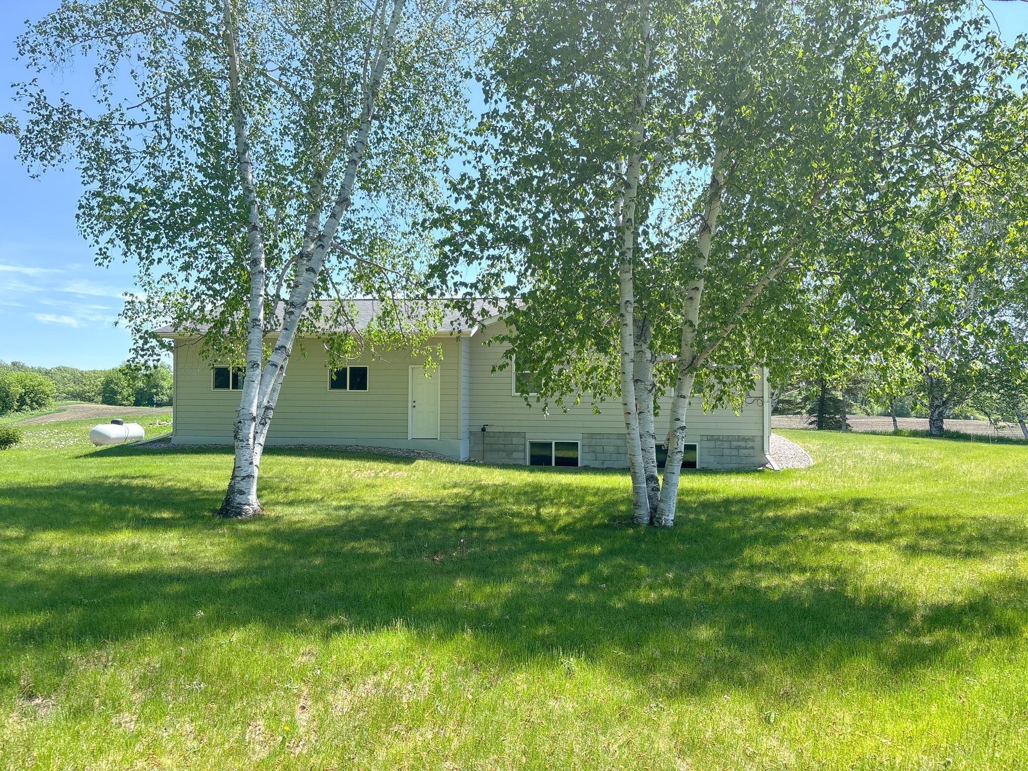 2007 single family home for sale at 32807 200th Street in Underwood, MN — 2 bed, 1 bath (photo 43 of 59)