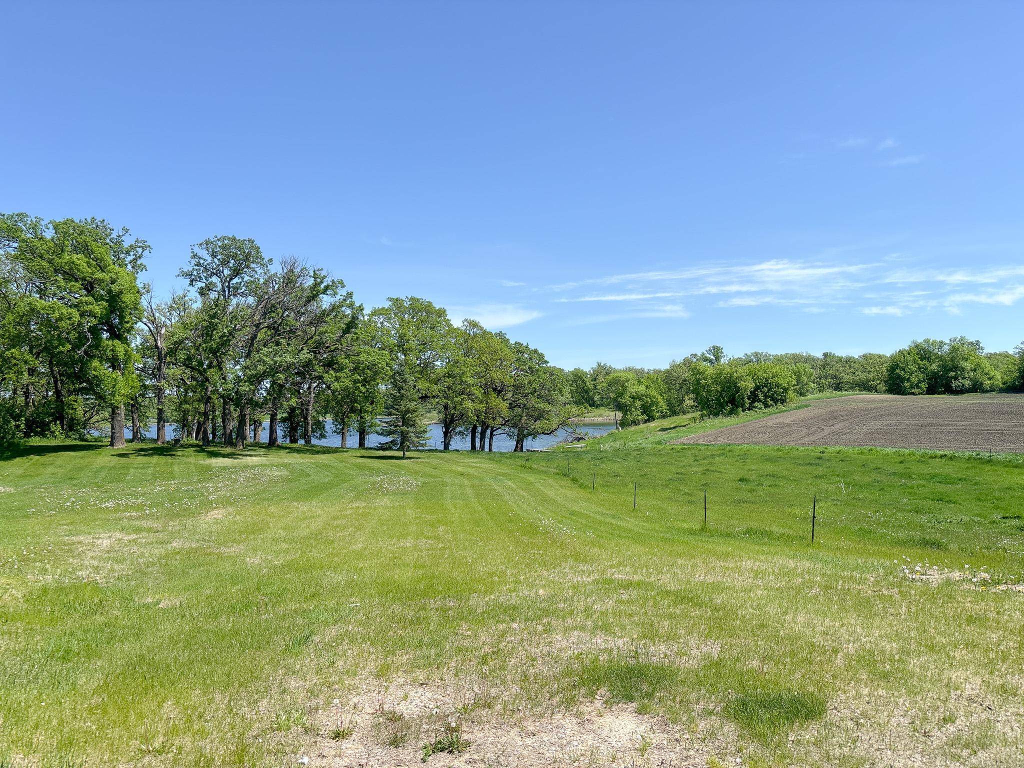 2007 single family home for sale at 32807 200th Street in Underwood, MN — 2 bed, 1 bath (photo 48 of 59)