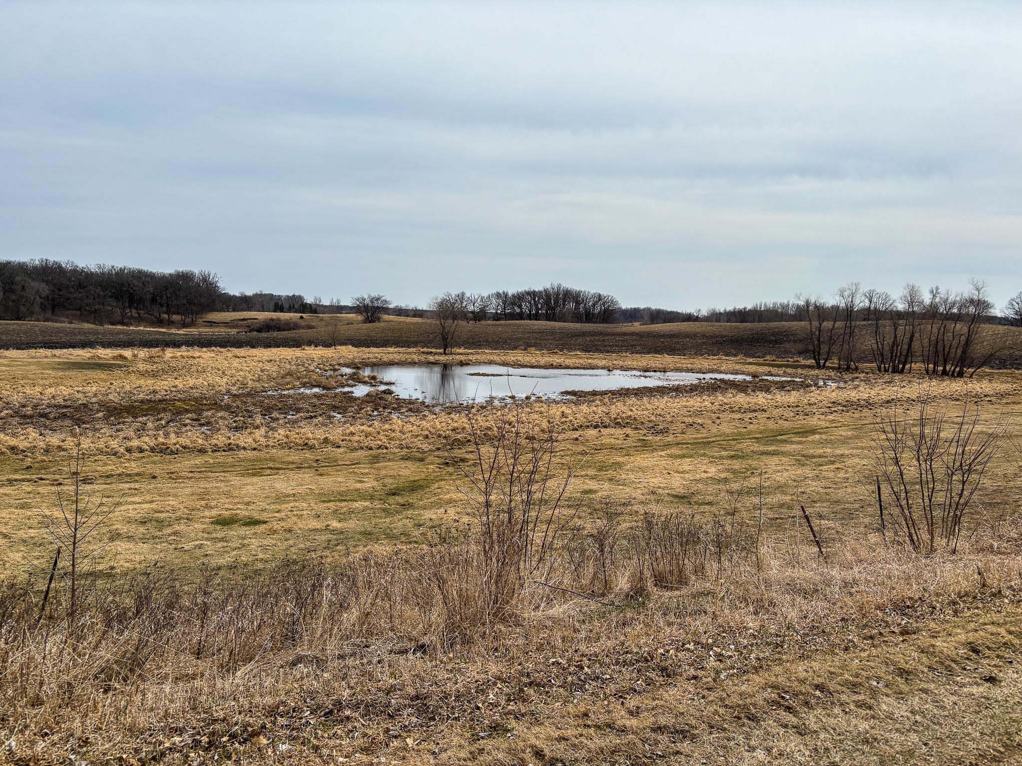 2007 single family home for sale at 32807 200th Street in Underwood, MN — 2 bed, 1 bath (photo 25 of 31)
