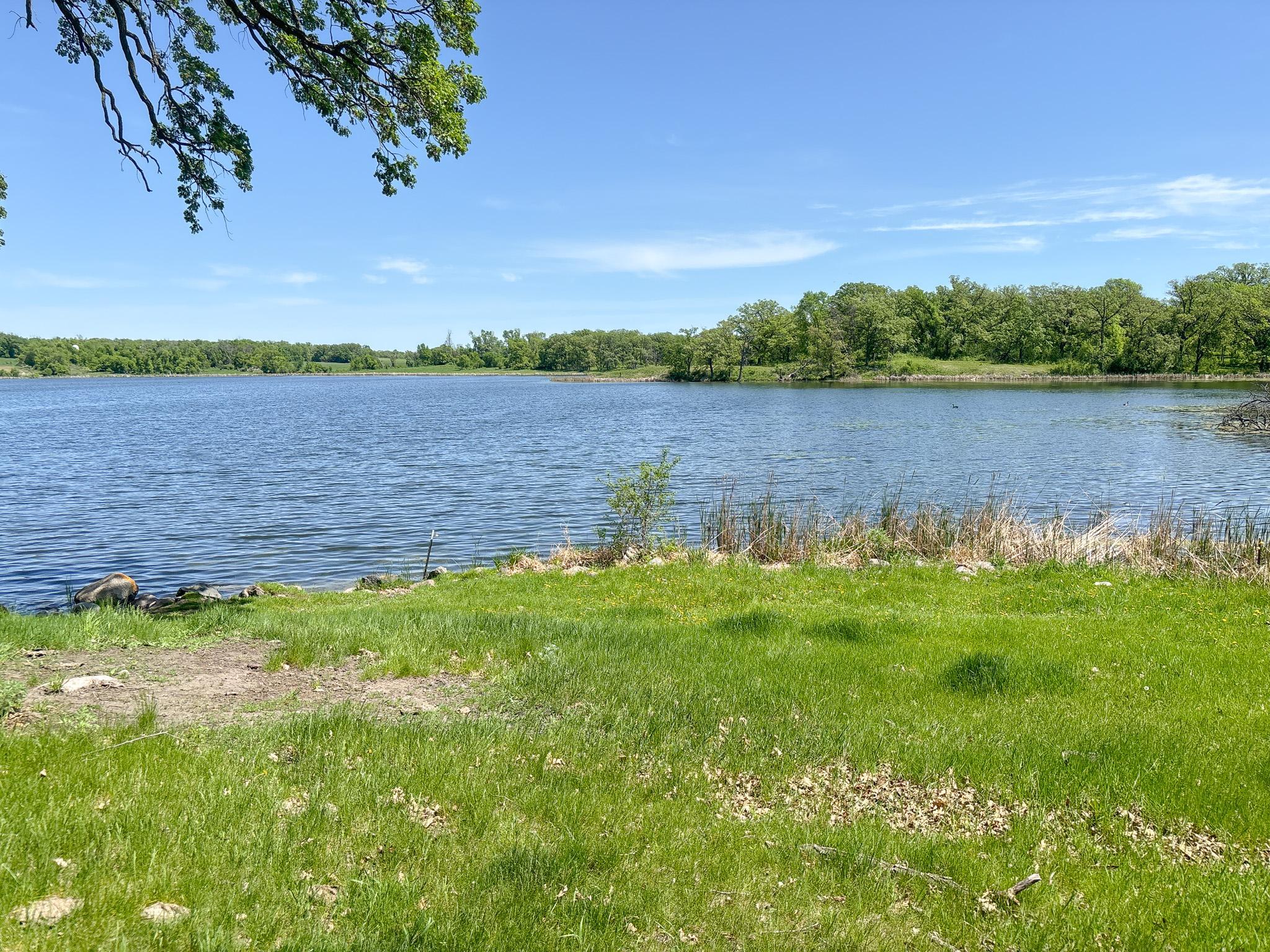 2007 single family home for sale at 32807 200th Street in Underwood, MN — 2 bed, 1 bath (photo 50 of 59)