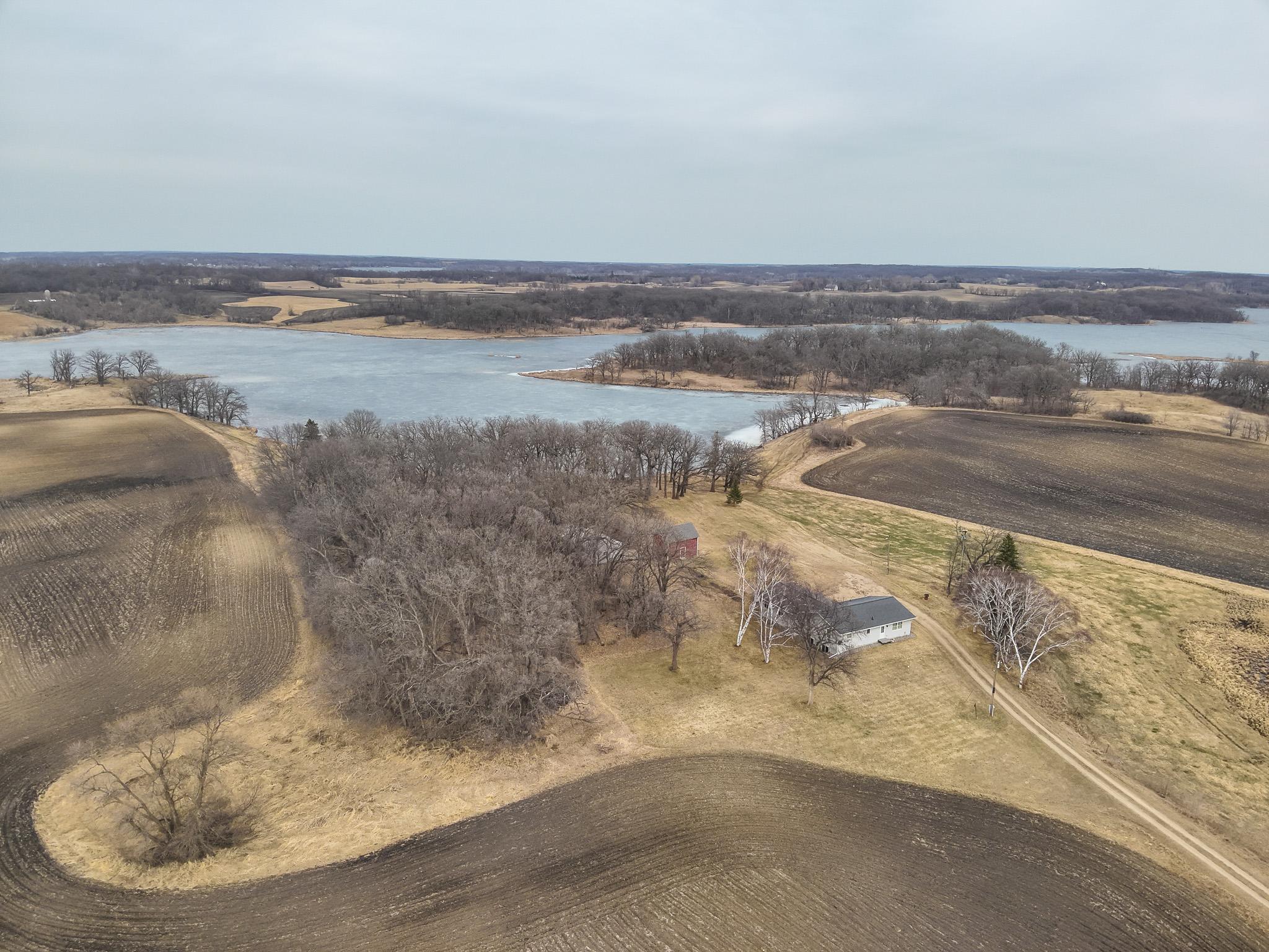2007 single family home for sale at 32807 200th Street in Underwood, MN — 2 bed, 1 bath (photo 28 of 31)