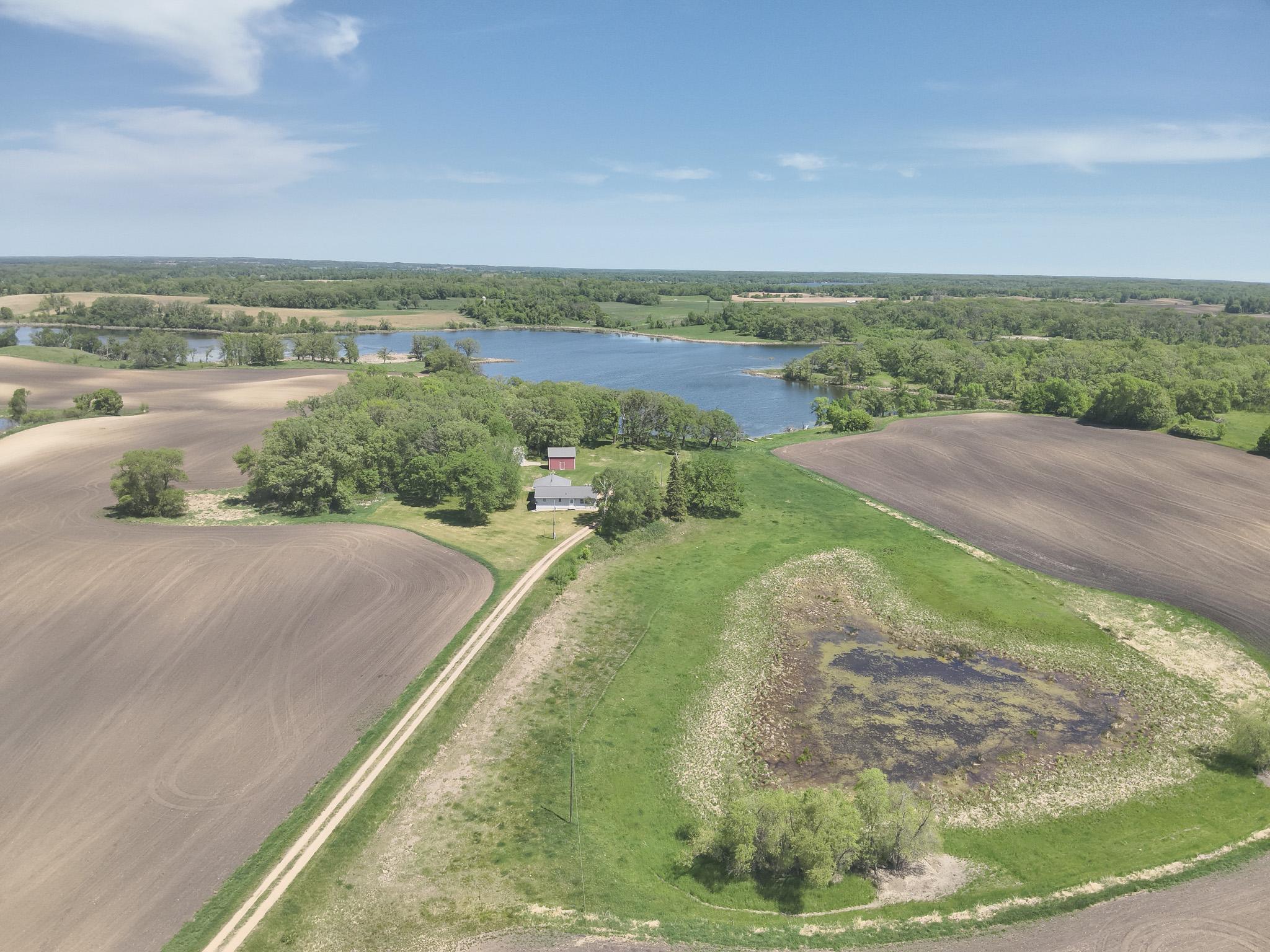 2007 single family home for sale at 32807 200th Street in Underwood, MN — 2 bed, 1 bath (photo 58 of 59)