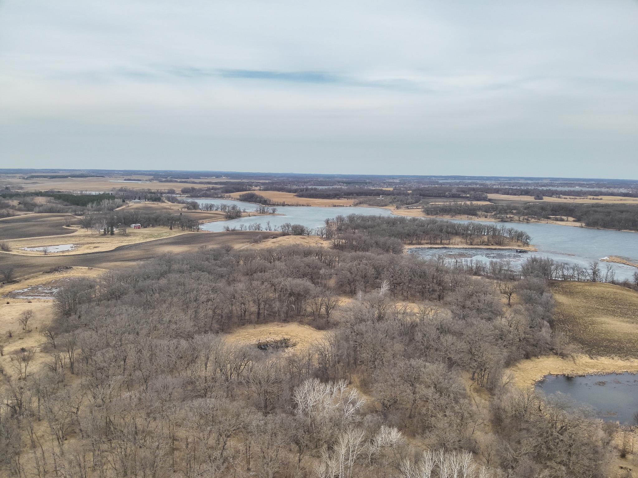 2007 single family home for sale at 32807 200th Street in Underwood, MN — 2 bed, 1 bath (photo 30 of 31)