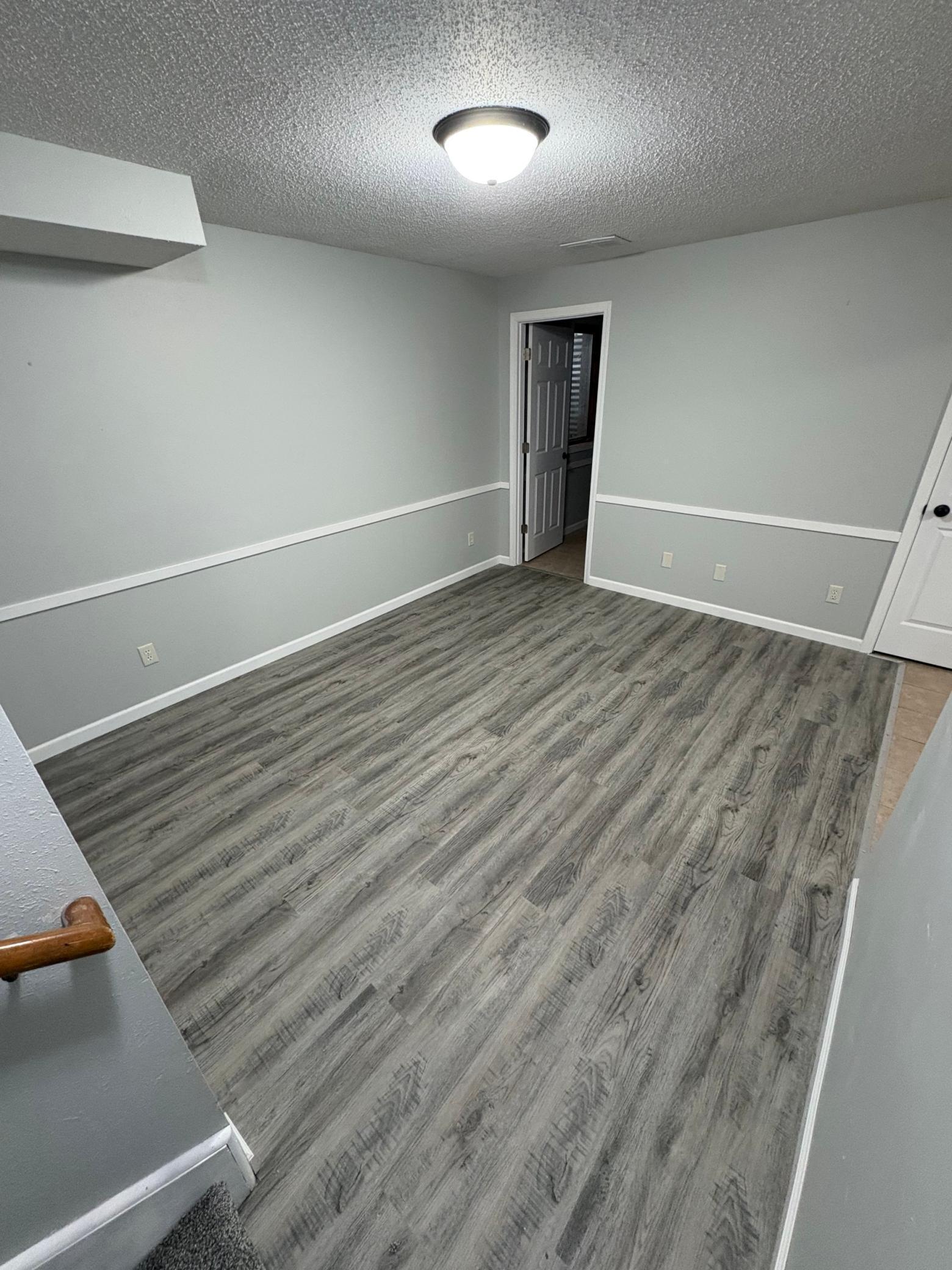 1999 single family home for sale at 506 7th Avenue NE in Brainerd, MN — 4 bed, 2 bath (photo 11 of 19)