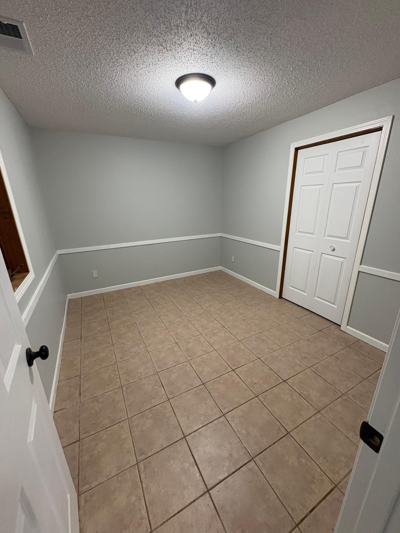 1999 single family home for sale at 506 7th Avenue NE in Brainerd, MN — 4 bed, 2 bath (photo 12 of 19)