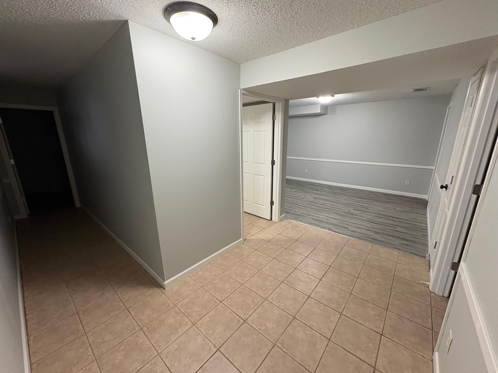 1999 single family home for sale at 506 7th Avenue NE in Brainerd, MN — 4 bed, 2 bath (photo 13 of 19)