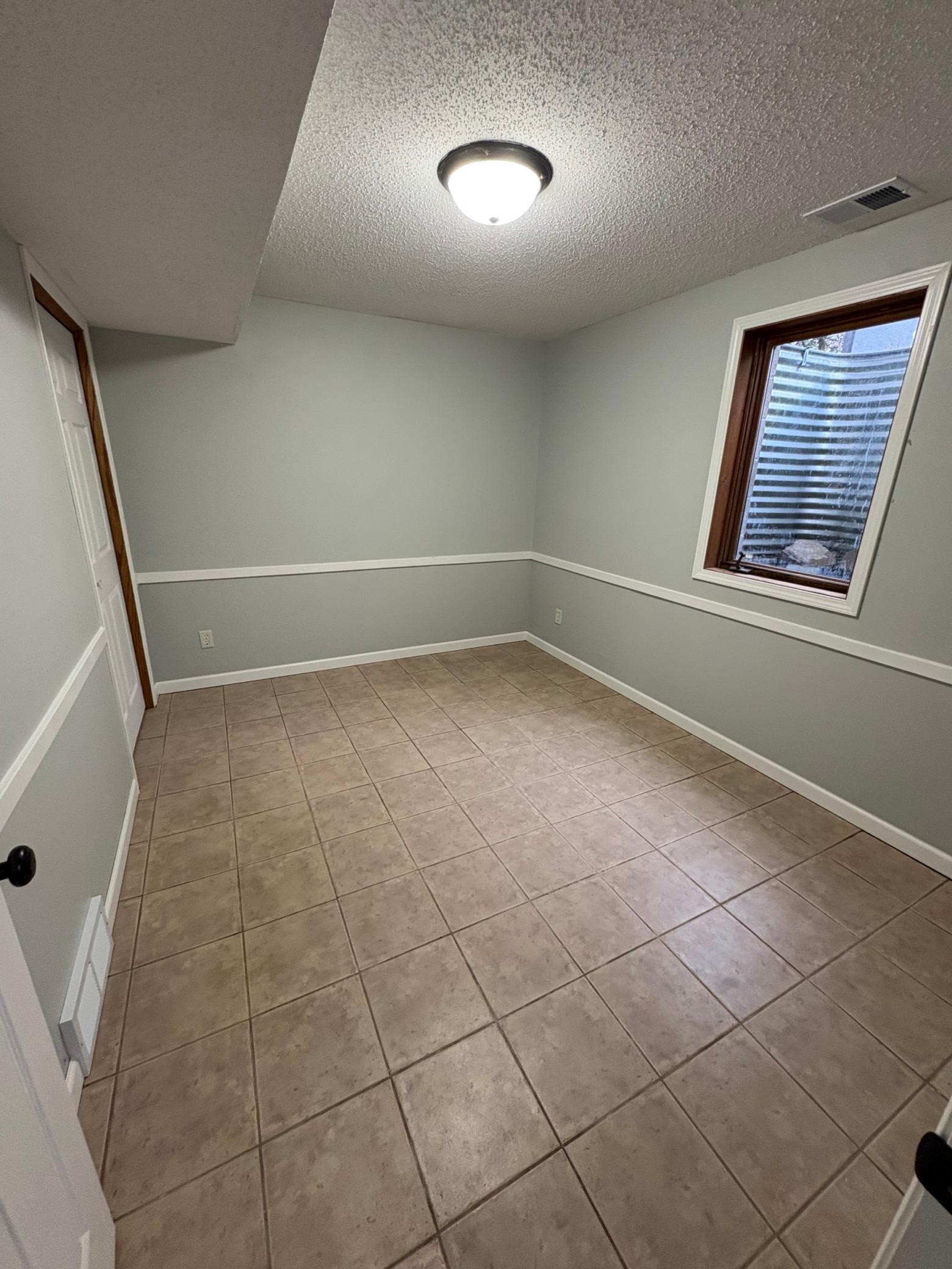1999 single family home for sale at 506 7th Avenue NE in Brainerd, MN — 4 bed, 2 bath (photo 14 of 19)