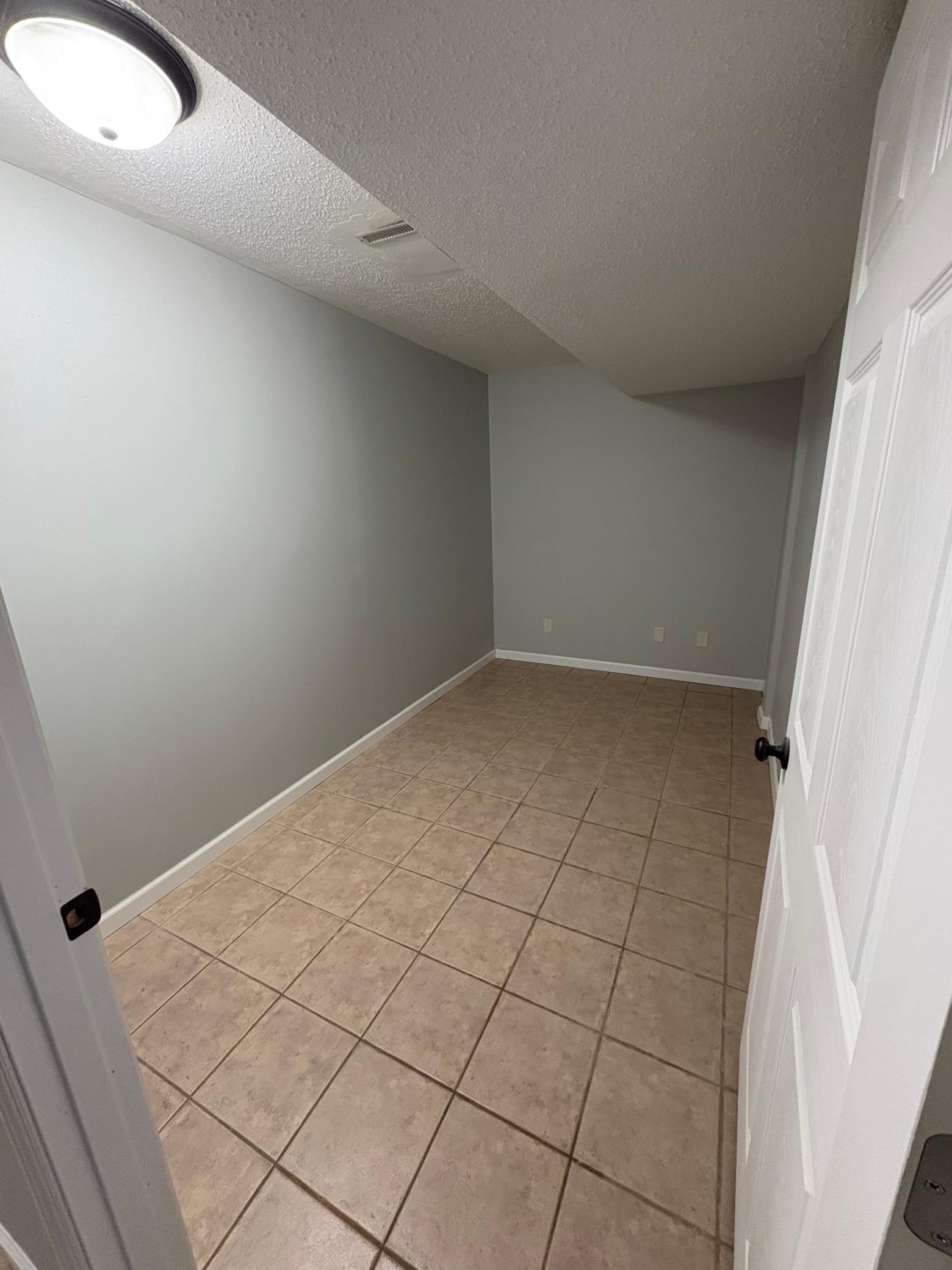 1999 single family home for sale at 506 7th Avenue NE in Brainerd, MN — 4 bed, 2 bath (photo 15 of 19)