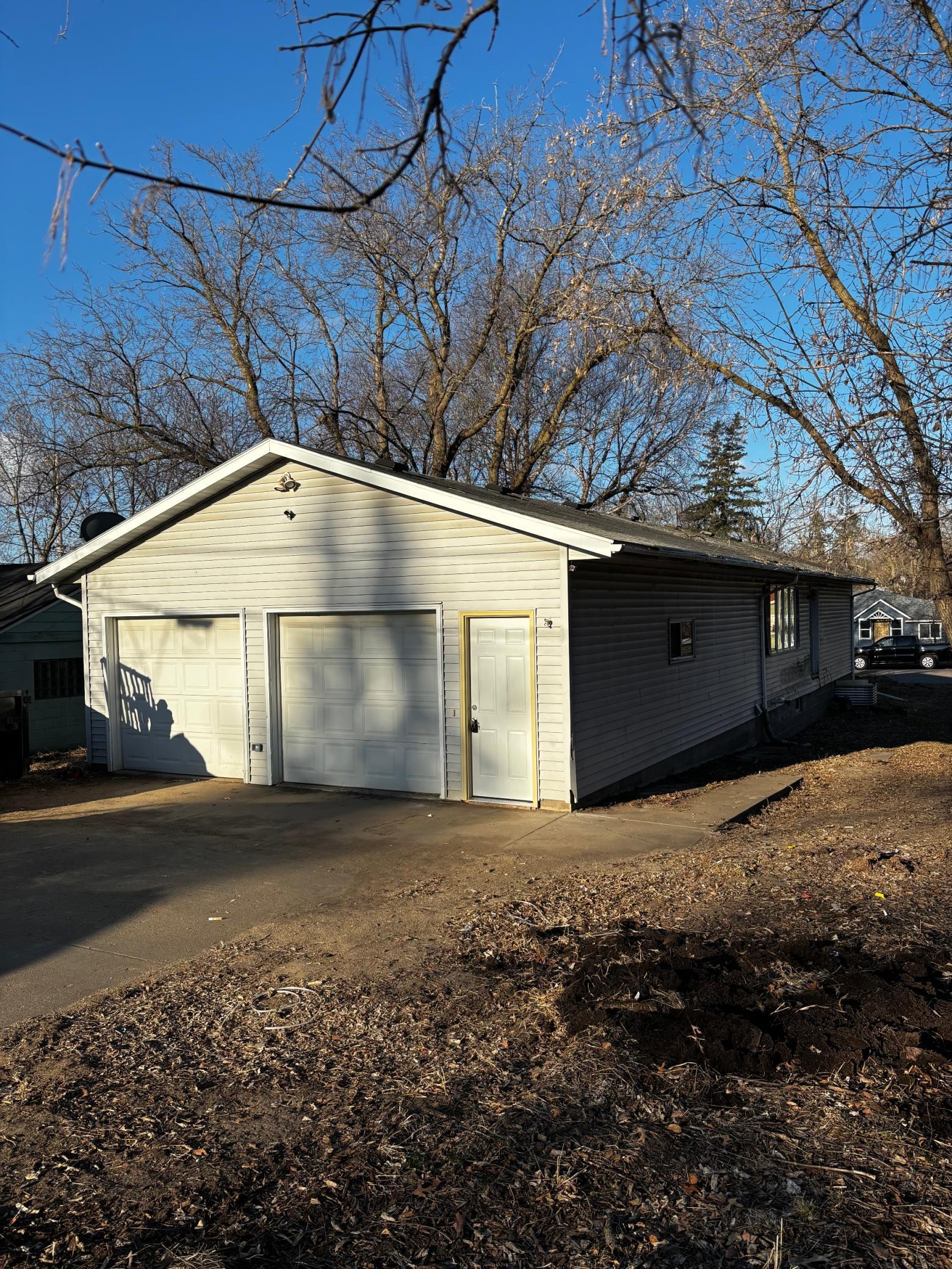 1999 single family home for sale at 506 7th Avenue NE in Brainerd, MN — 4 bed, 2 bath (photo 18 of 19)
