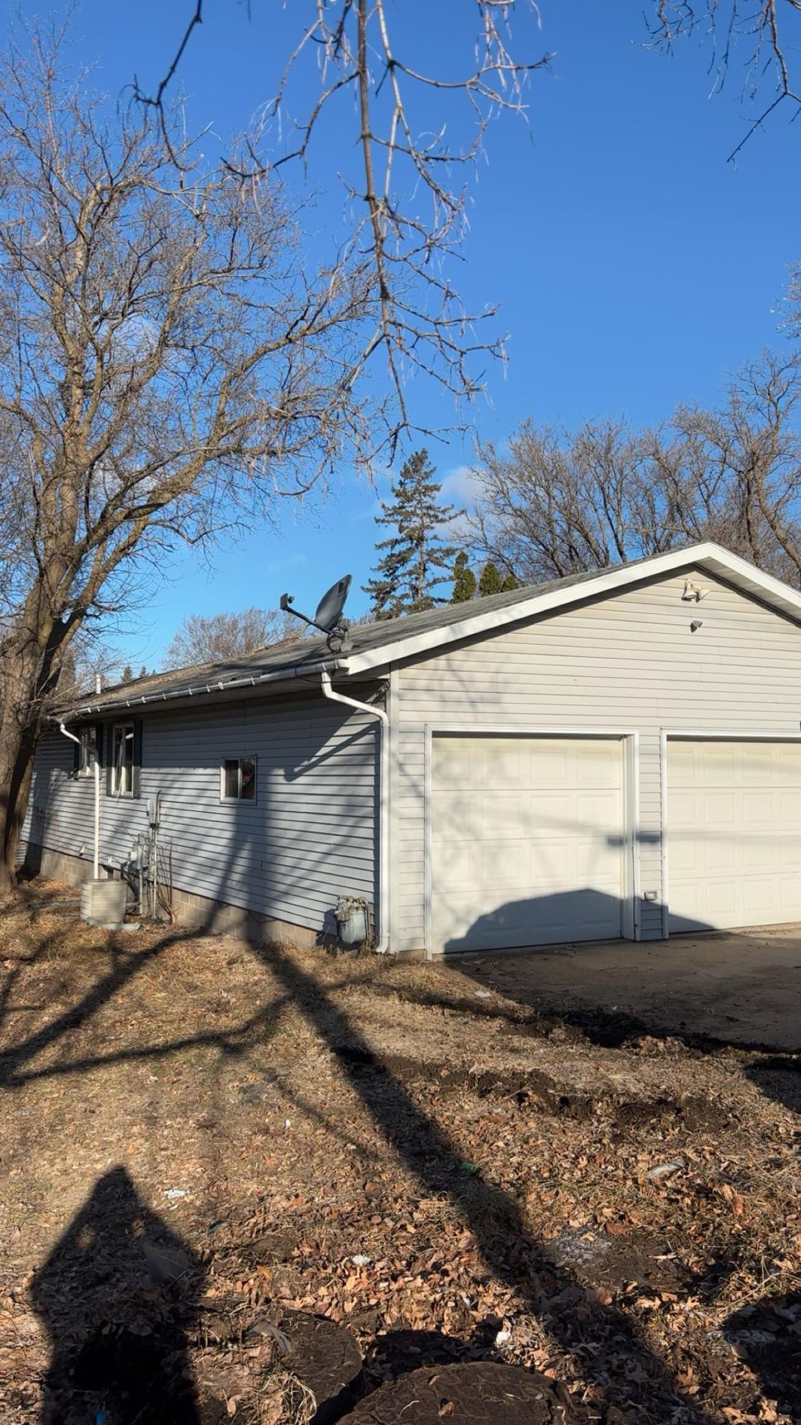 1999 single family home for sale at 506 7th Avenue NE in Brainerd, MN — 4 bed, 2 bath (photo 3 of 19)