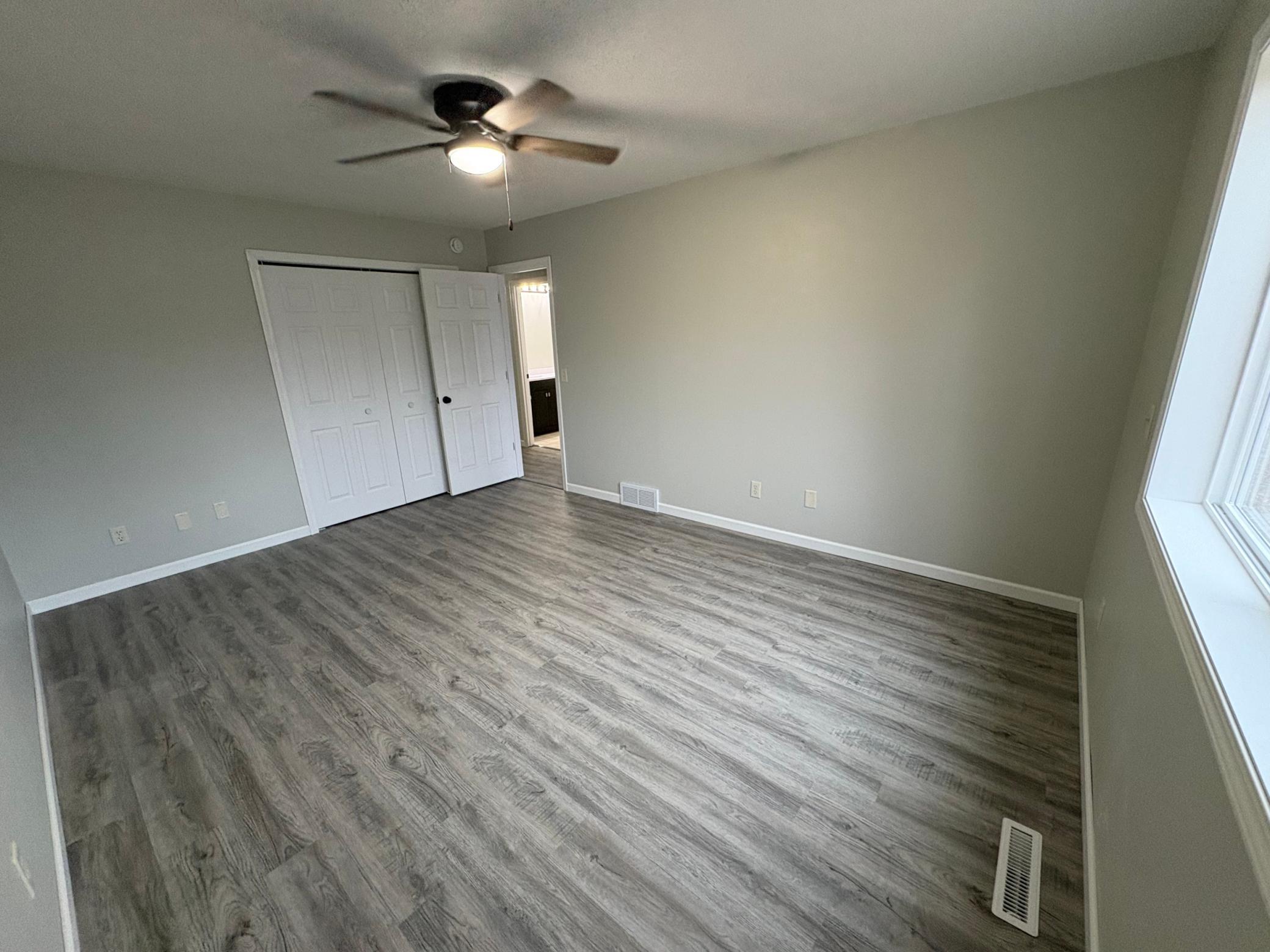 1999 single family home for sale at 506 7th Avenue NE in Brainerd, MN — 4 bed, 2 bath (photo 7 of 19)