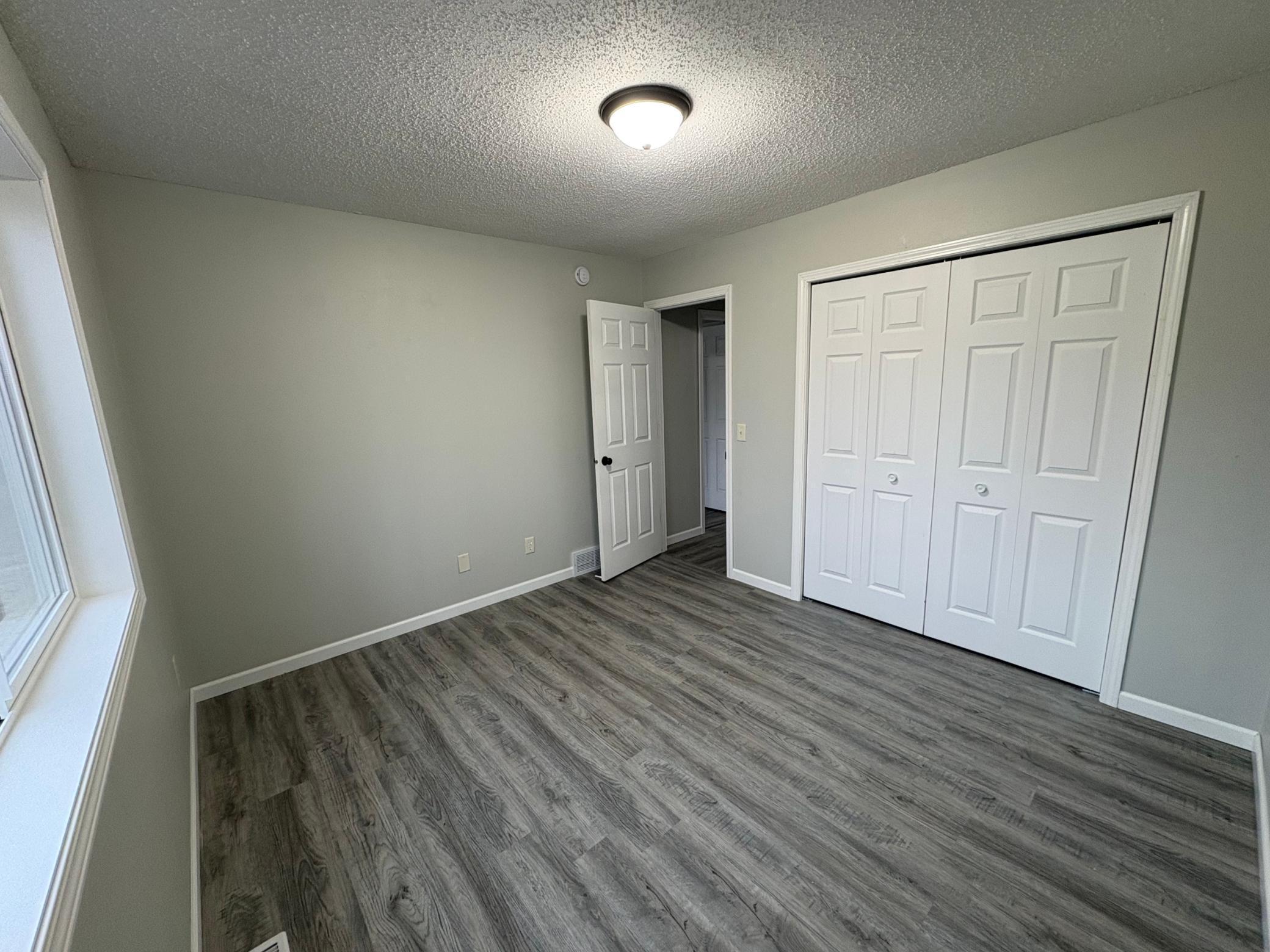 1999 single family home for sale at 506 7th Avenue NE in Brainerd, MN — 4 bed, 2 bath (photo 8 of 19)