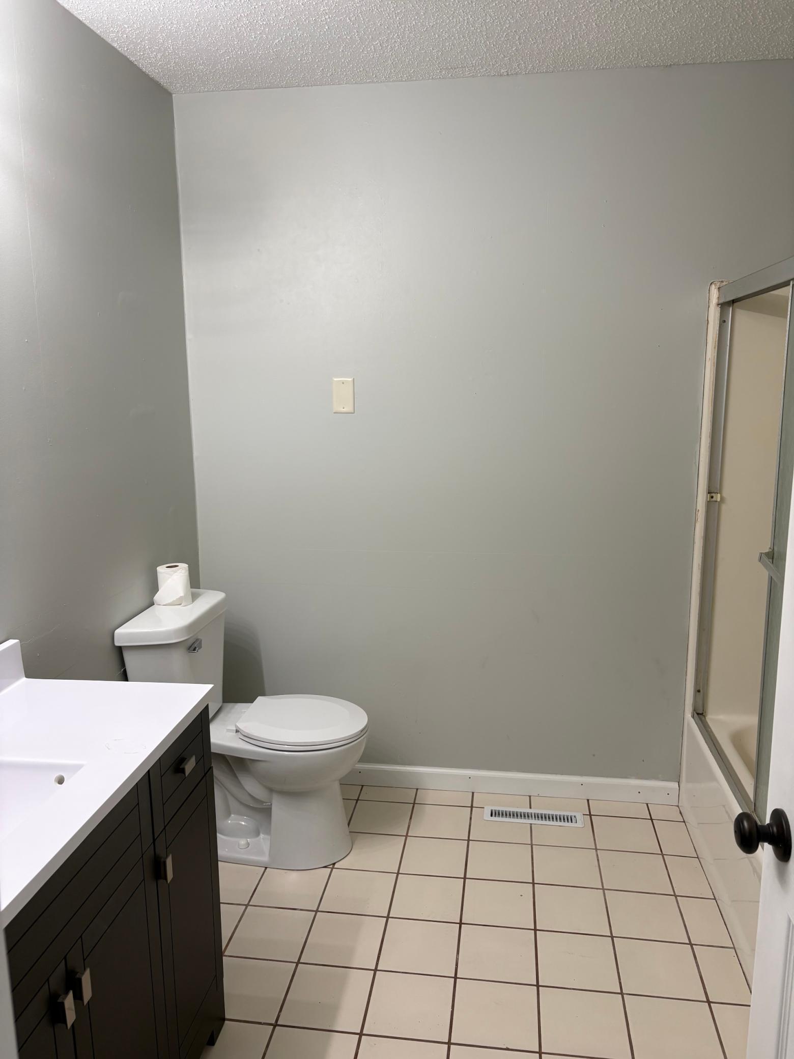 1999 single family home for sale at 506 7th Avenue NE in Brainerd, MN — 4 bed, 2 bath (photo 9 of 19)
