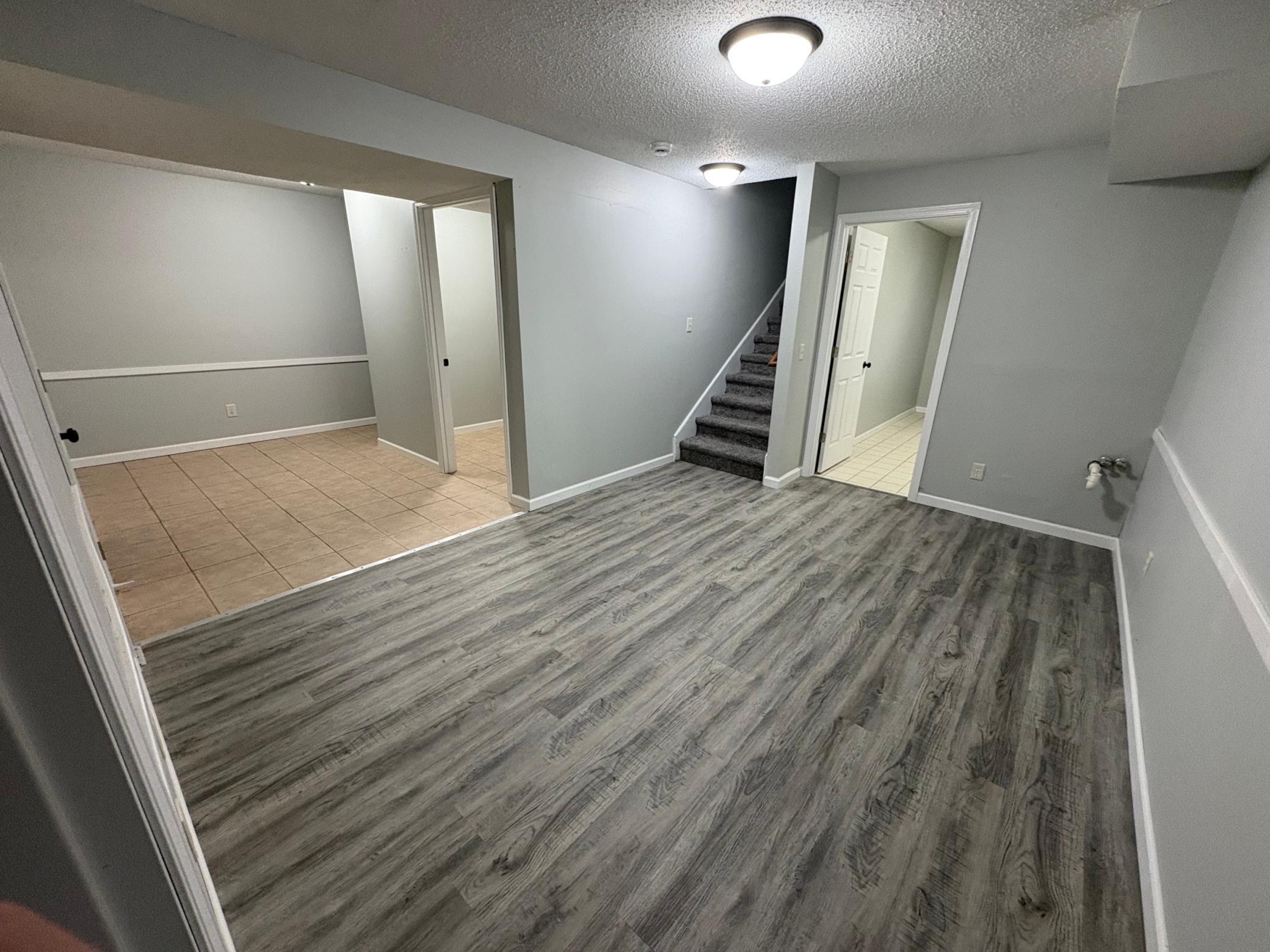 1999 single family home for sale at 506 7th Avenue NE in Brainerd, MN — 4 bed, 2 bath (photo 10 of 19)