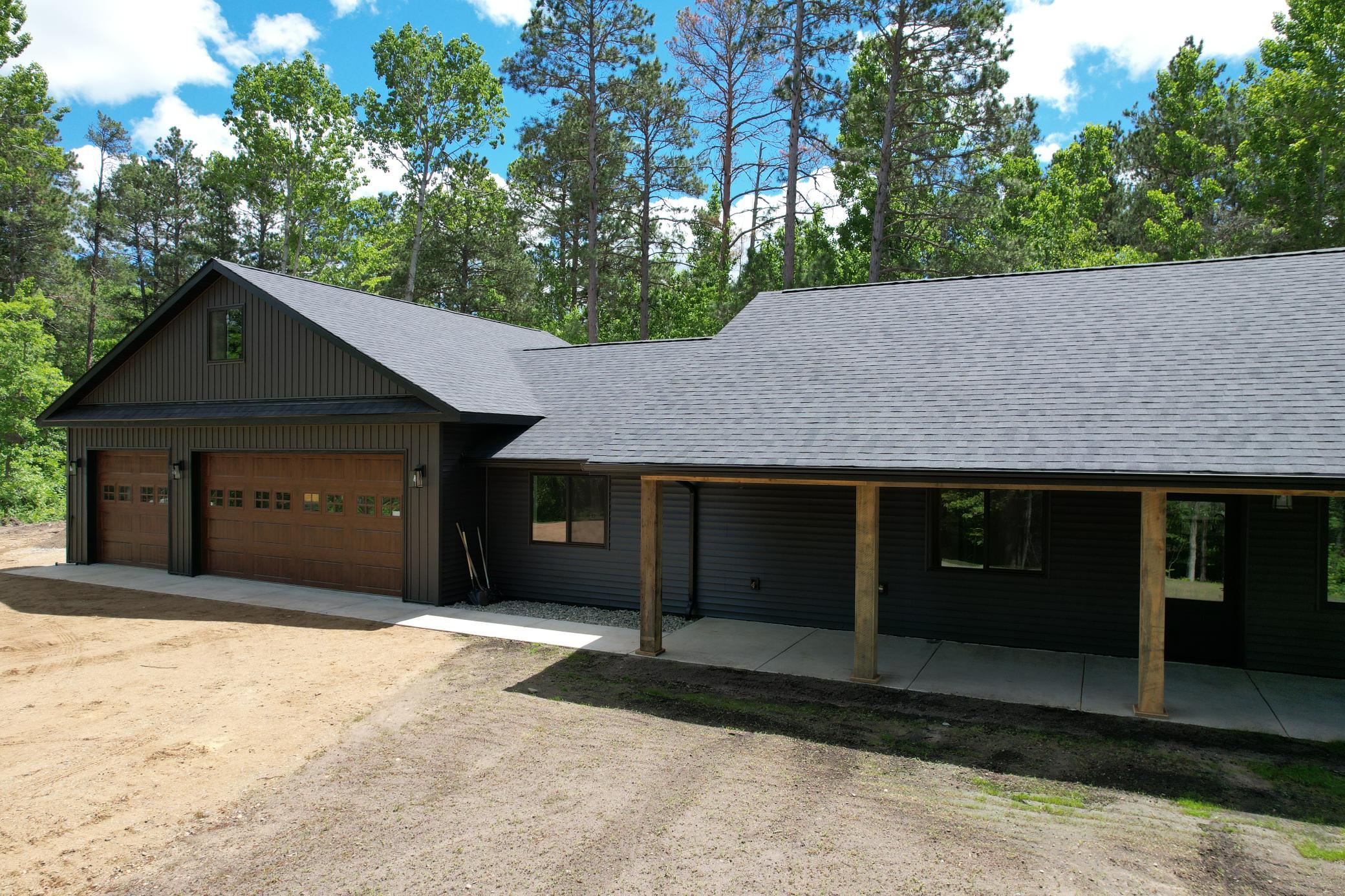 20801 County 50, Park Rapids MN 56470 - Photo 2 of 14