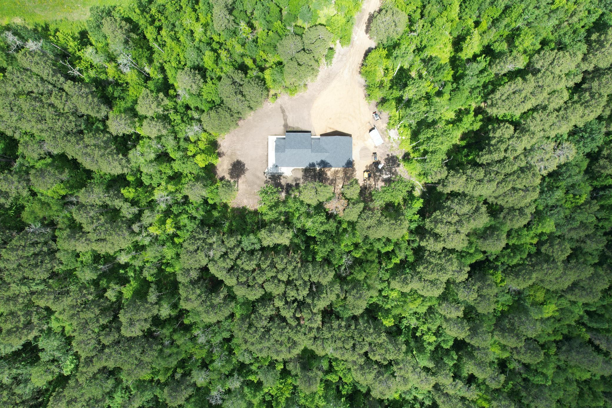 20801 County 50, Park Rapids MN 56470 - Photo 11 of 14