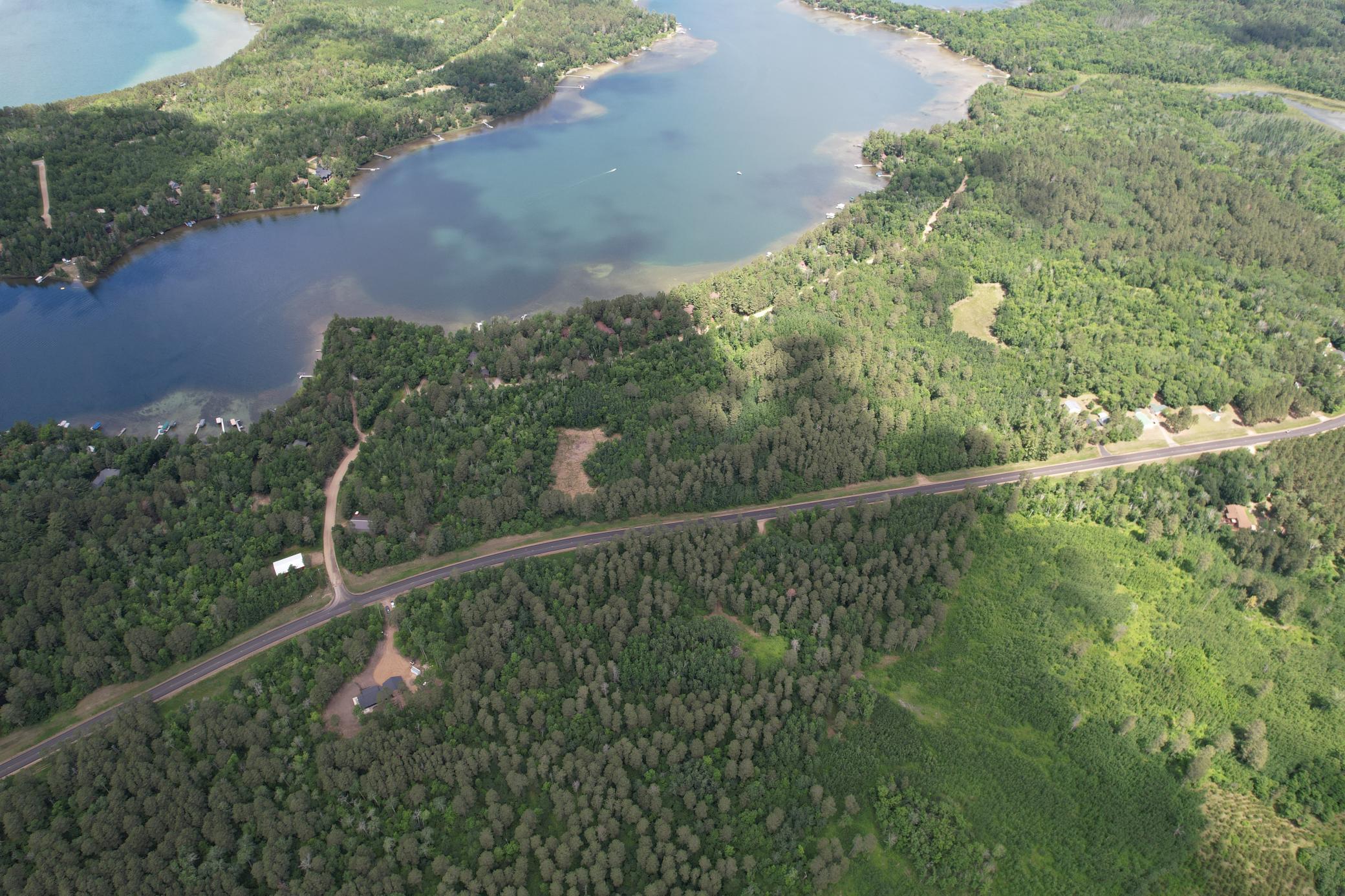 20801 County 50, Park Rapids MN 56470 - Photo 13 of 14
