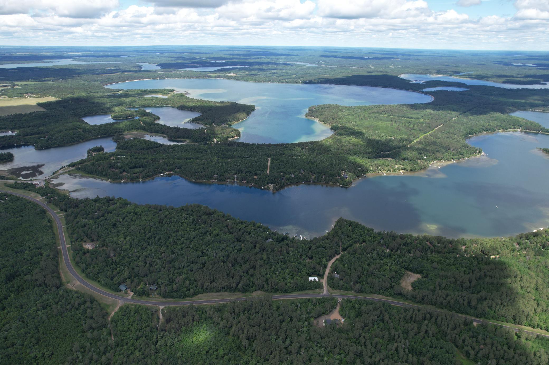 20801 County 50, Park Rapids MN 56470 - Photo 14 of 14