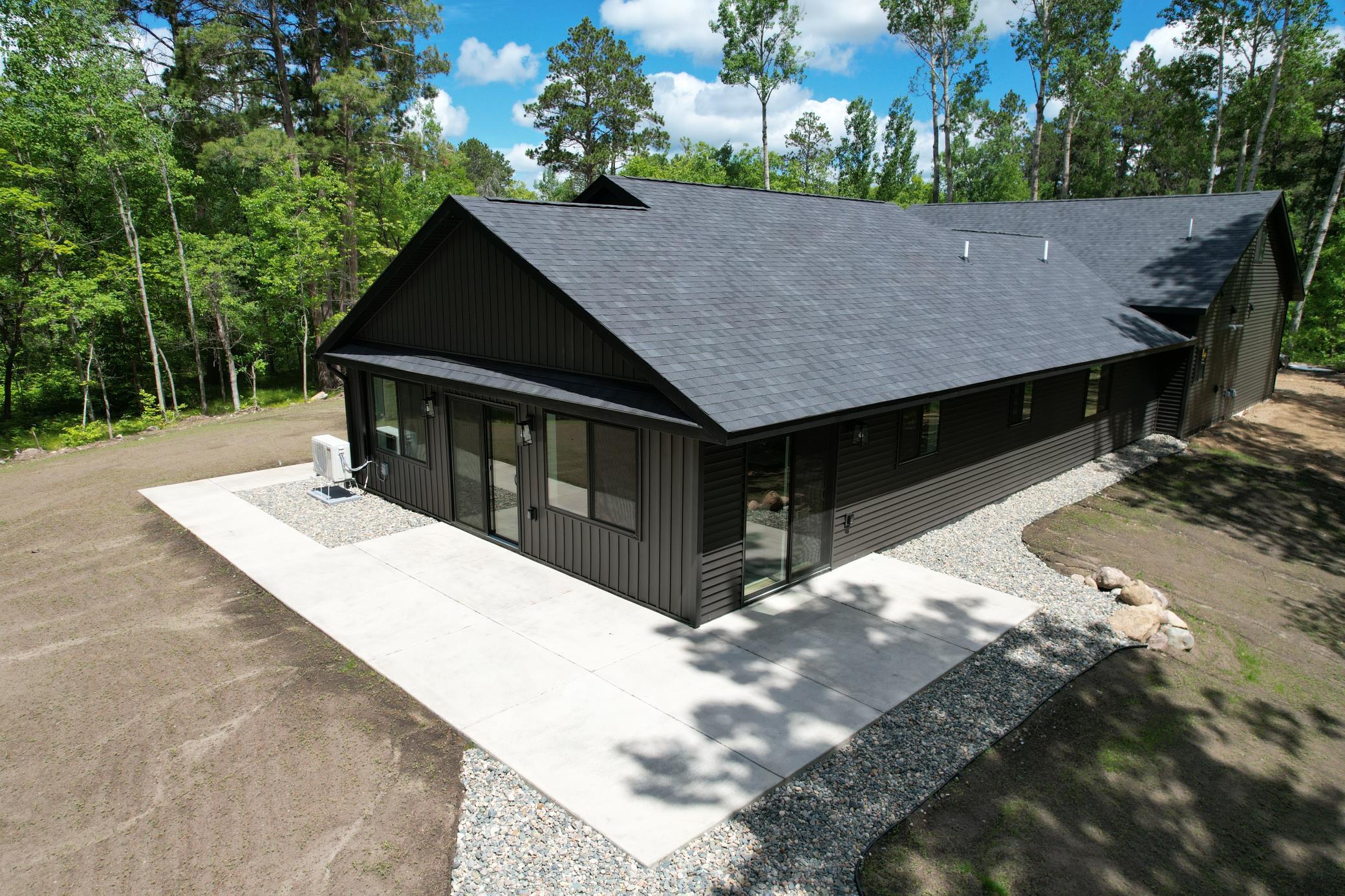 20801 County 50, Park Rapids MN 56470 - Photo 3 of 14