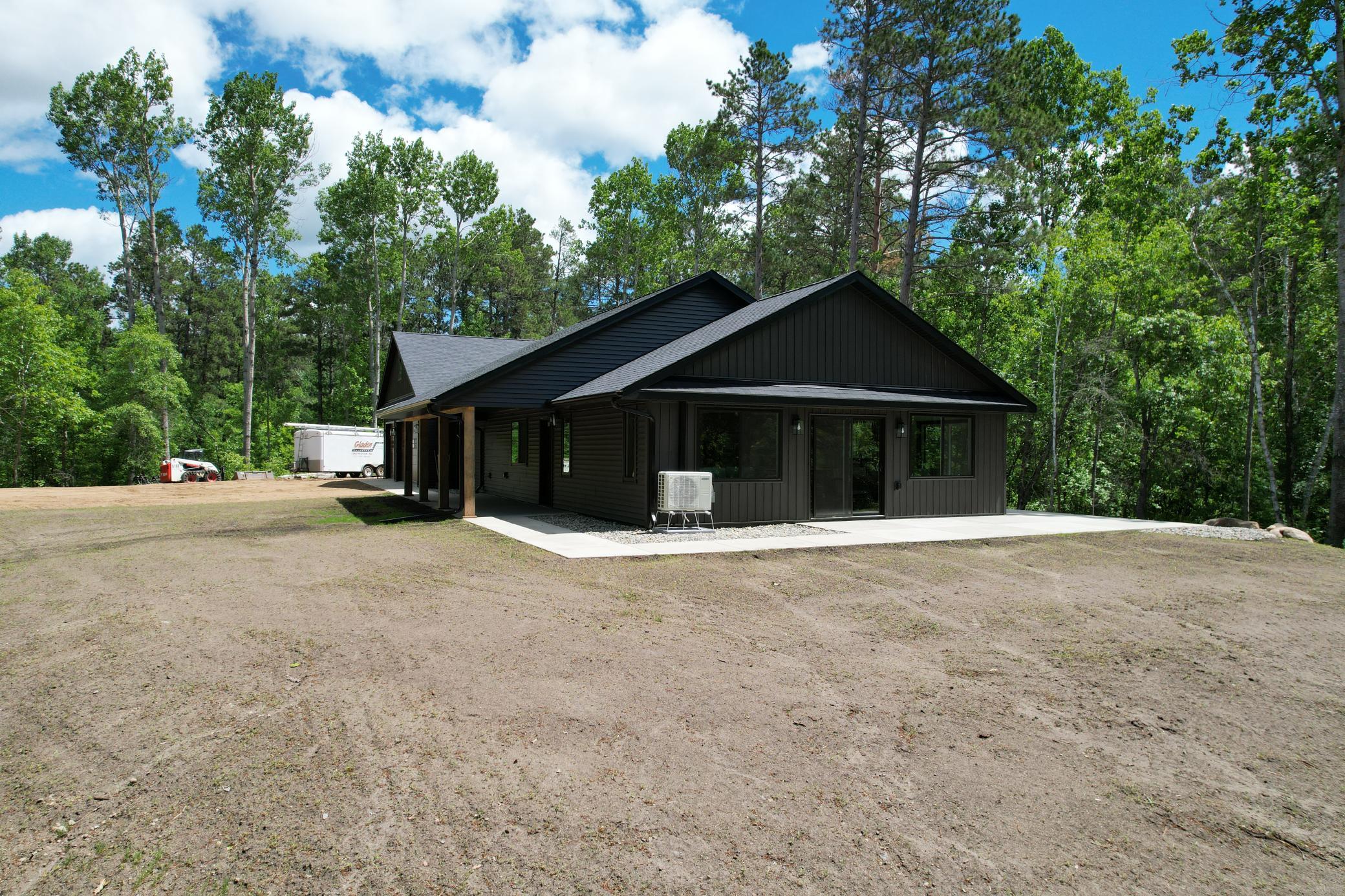 20801 County 50, Park Rapids MN 56470 - Photo 6 of 14