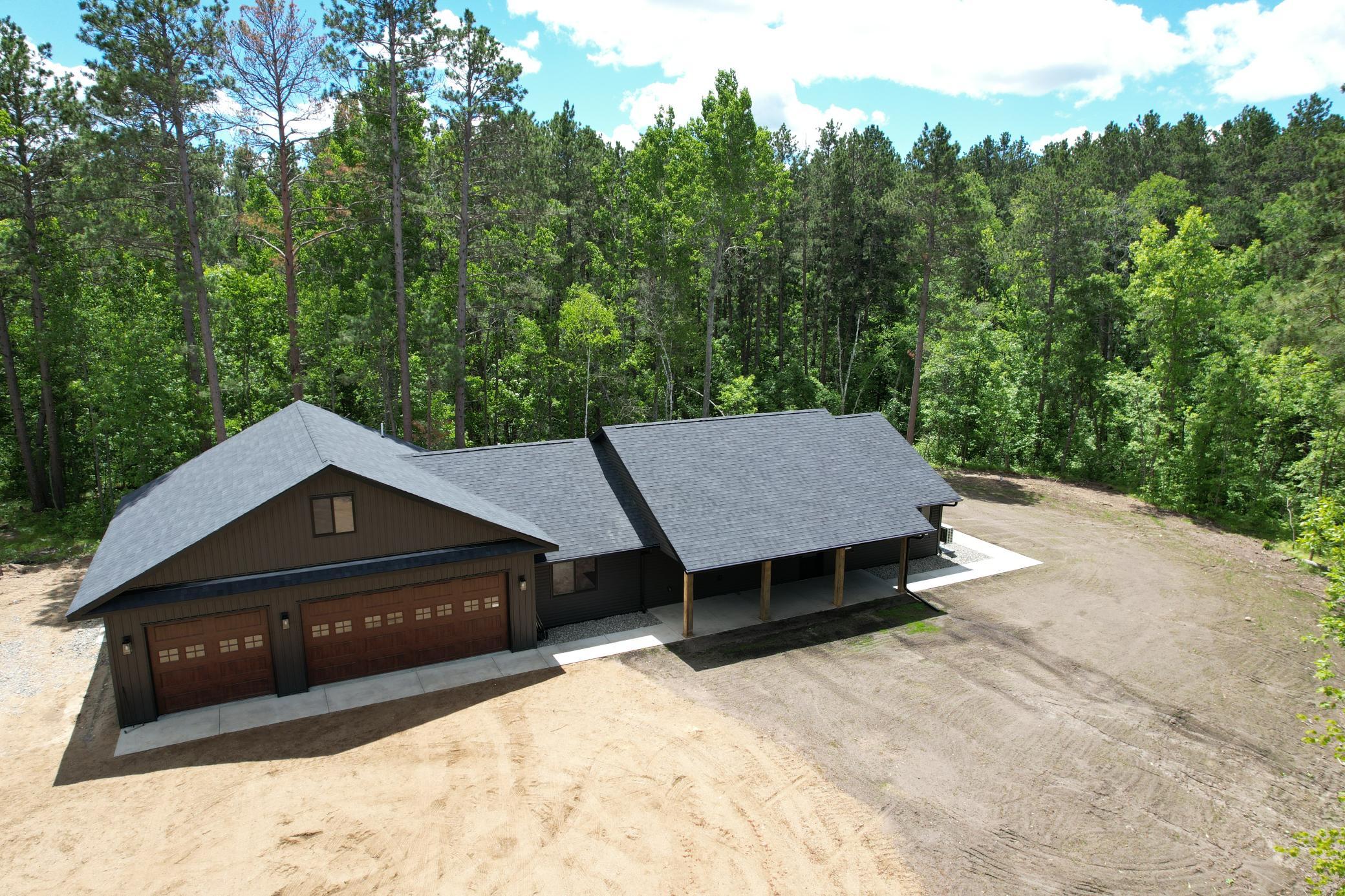 20801 County 50, Park Rapids MN 56470 - Photo 7 of 14