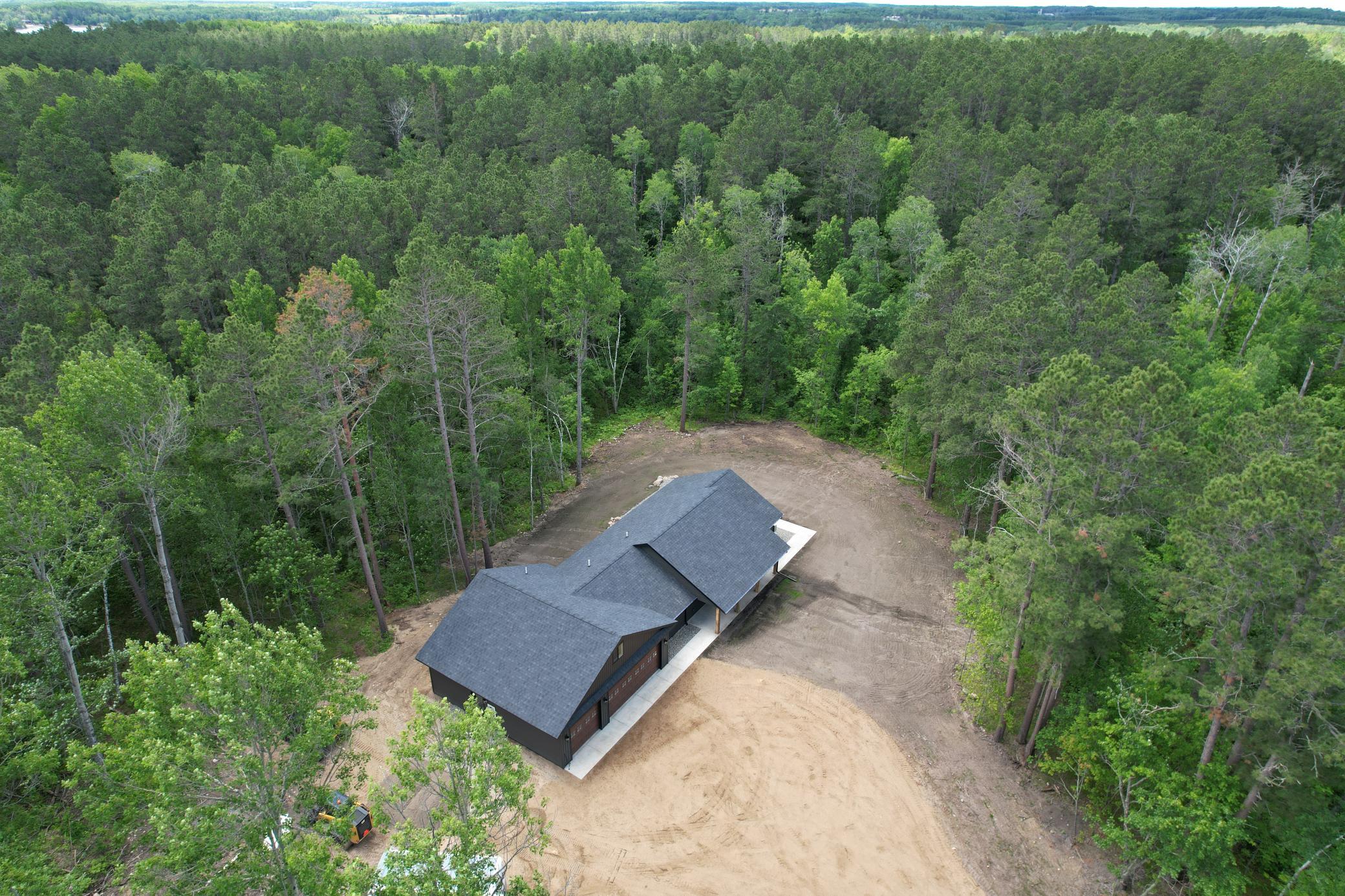20801 County 50, Park Rapids MN 56470 - Photo 8 of 14