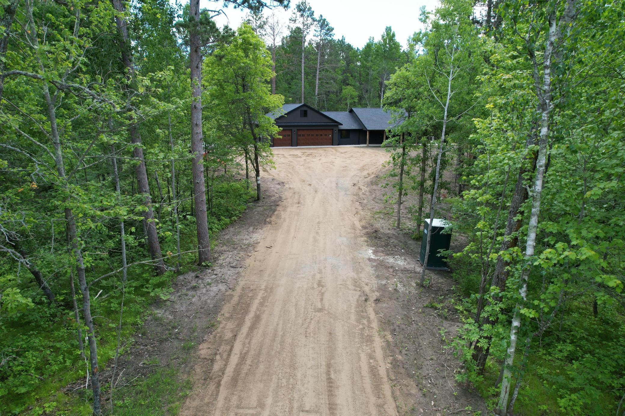 20801 County 50, Park Rapids MN 56470 - Photo 9 of 14