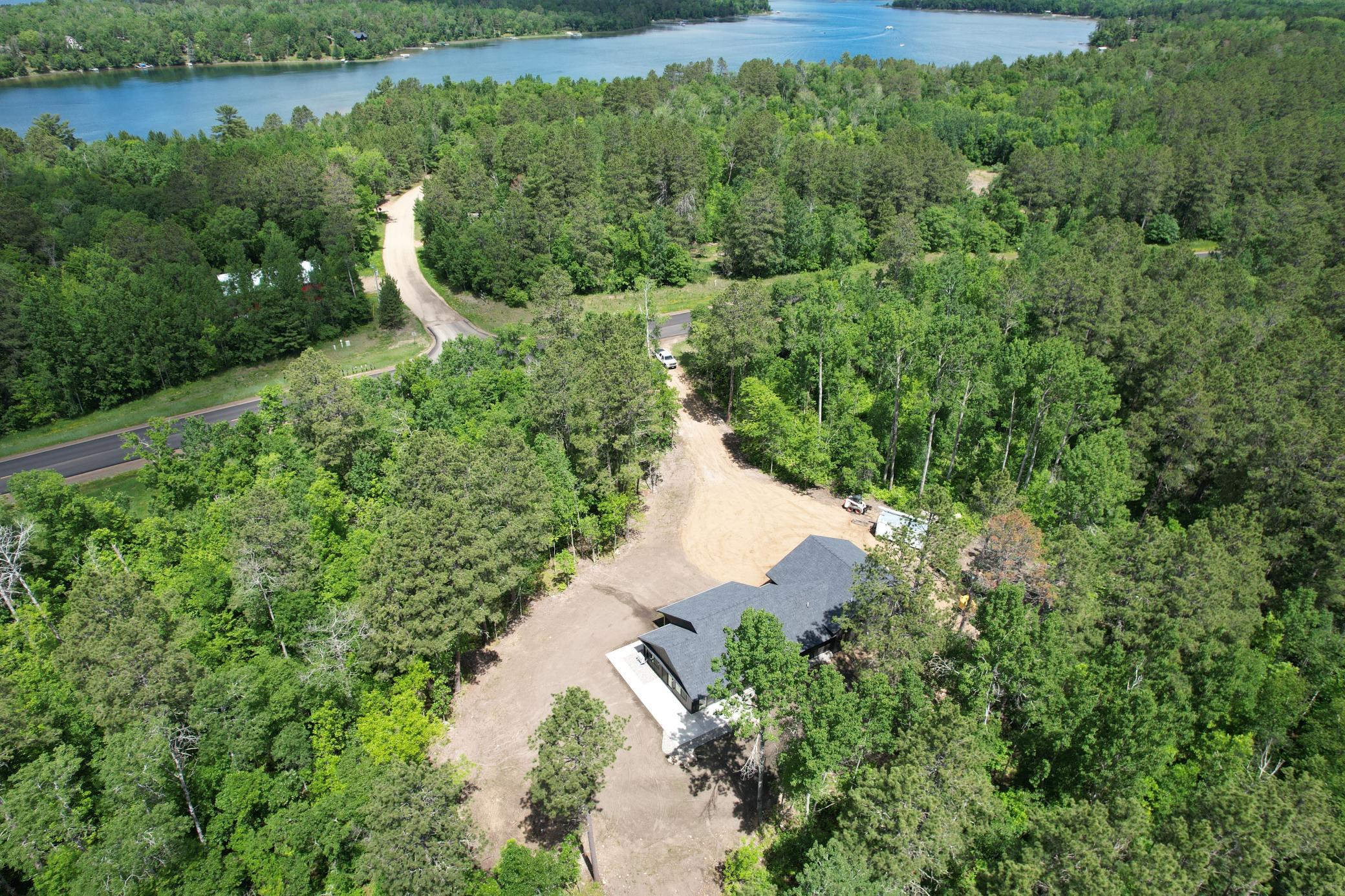 20801 County 50, Park Rapids MN 56470 - Photo 10 of 14