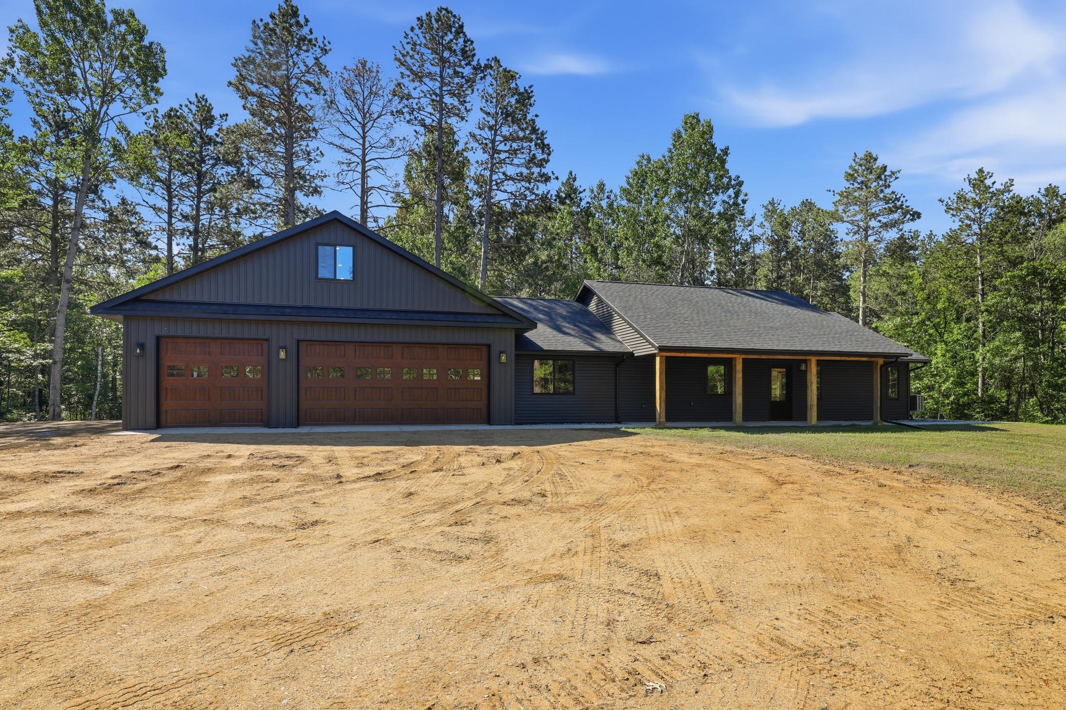 2026 single family home for sale at 20801 County 50 in Park Rapids, MN — 3 bed, 2 bath