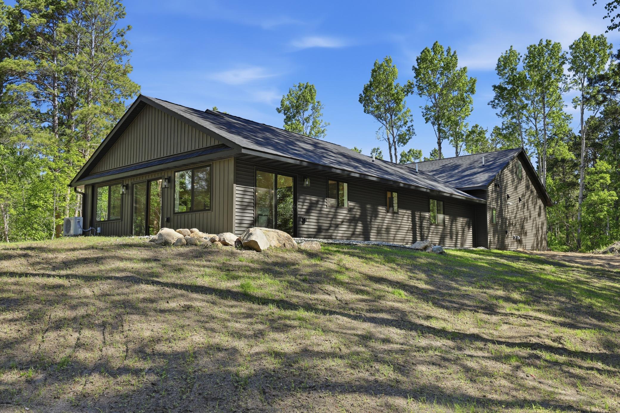 2026 single family home for sale at 20801 County 50 in Park Rapids, MN — 3 bed, 2 bath (photo 12 of 43)