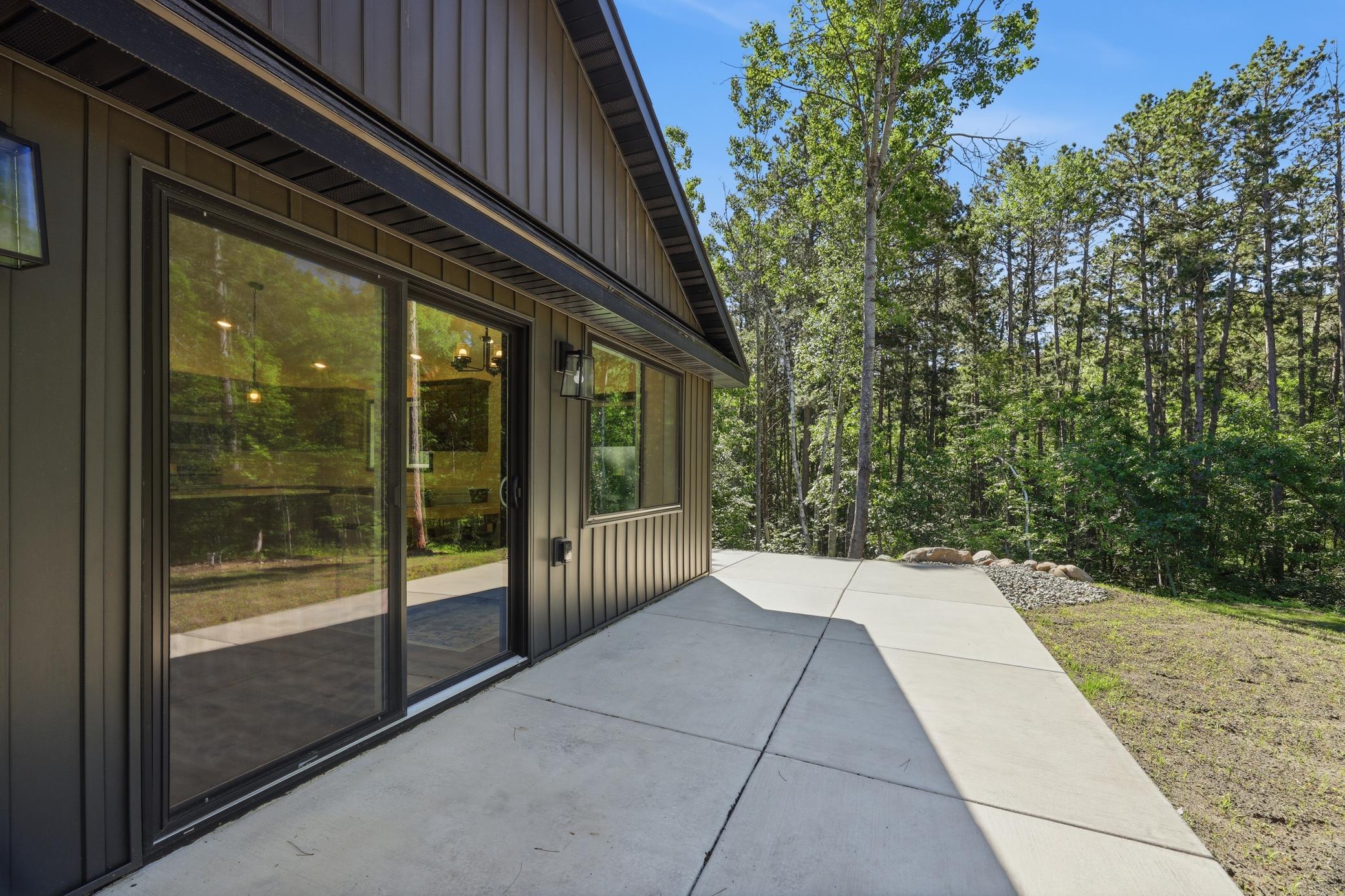 2026 single family home for sale at 20801 County 50 in Park Rapids, MN — 3 bed, 2 bath (photo 13 of 43)