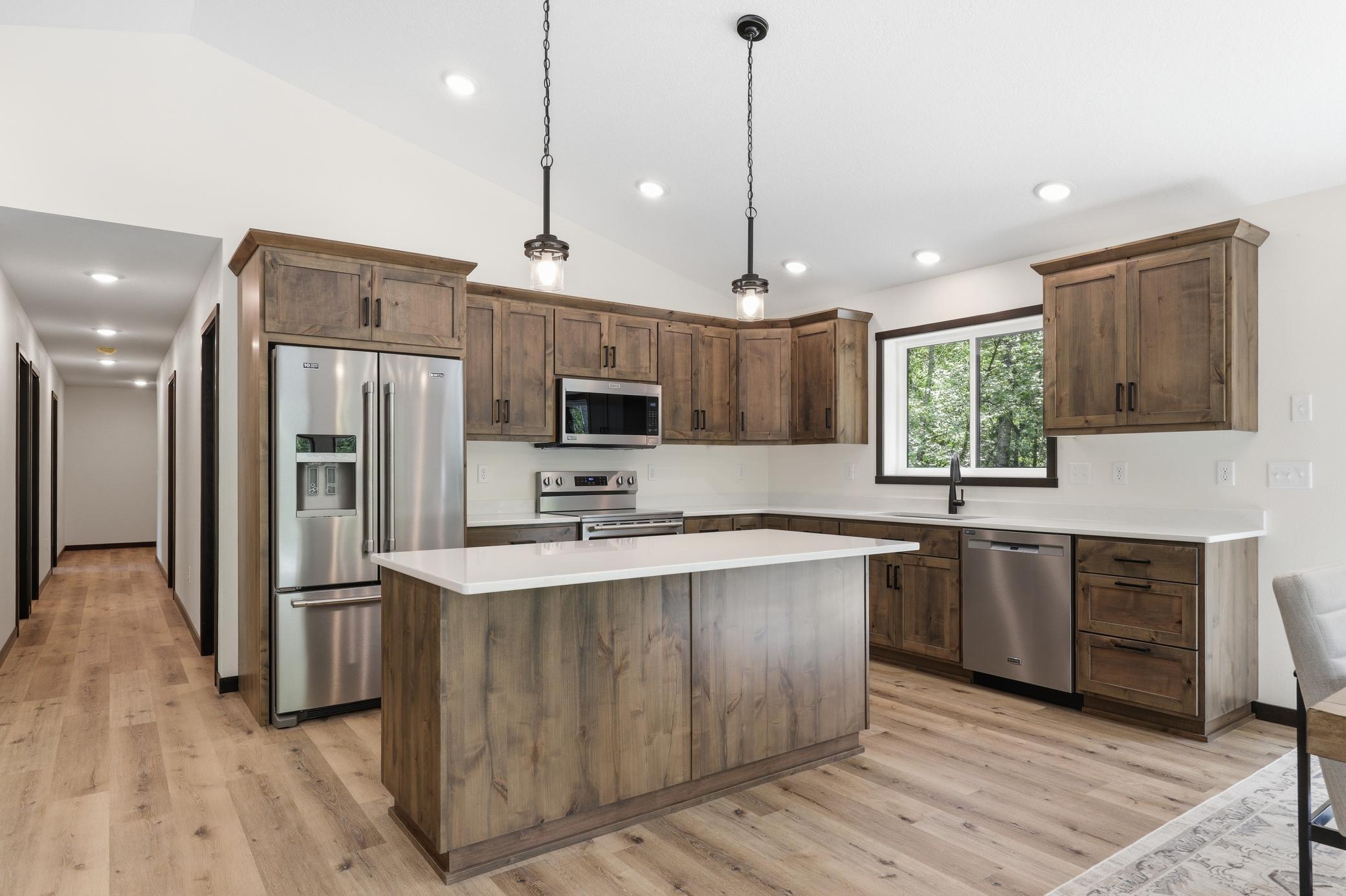 2026 single family home for sale at 20801 County 50 in Park Rapids, MN — 3 bed, 2 bath (photo 15 of 43)