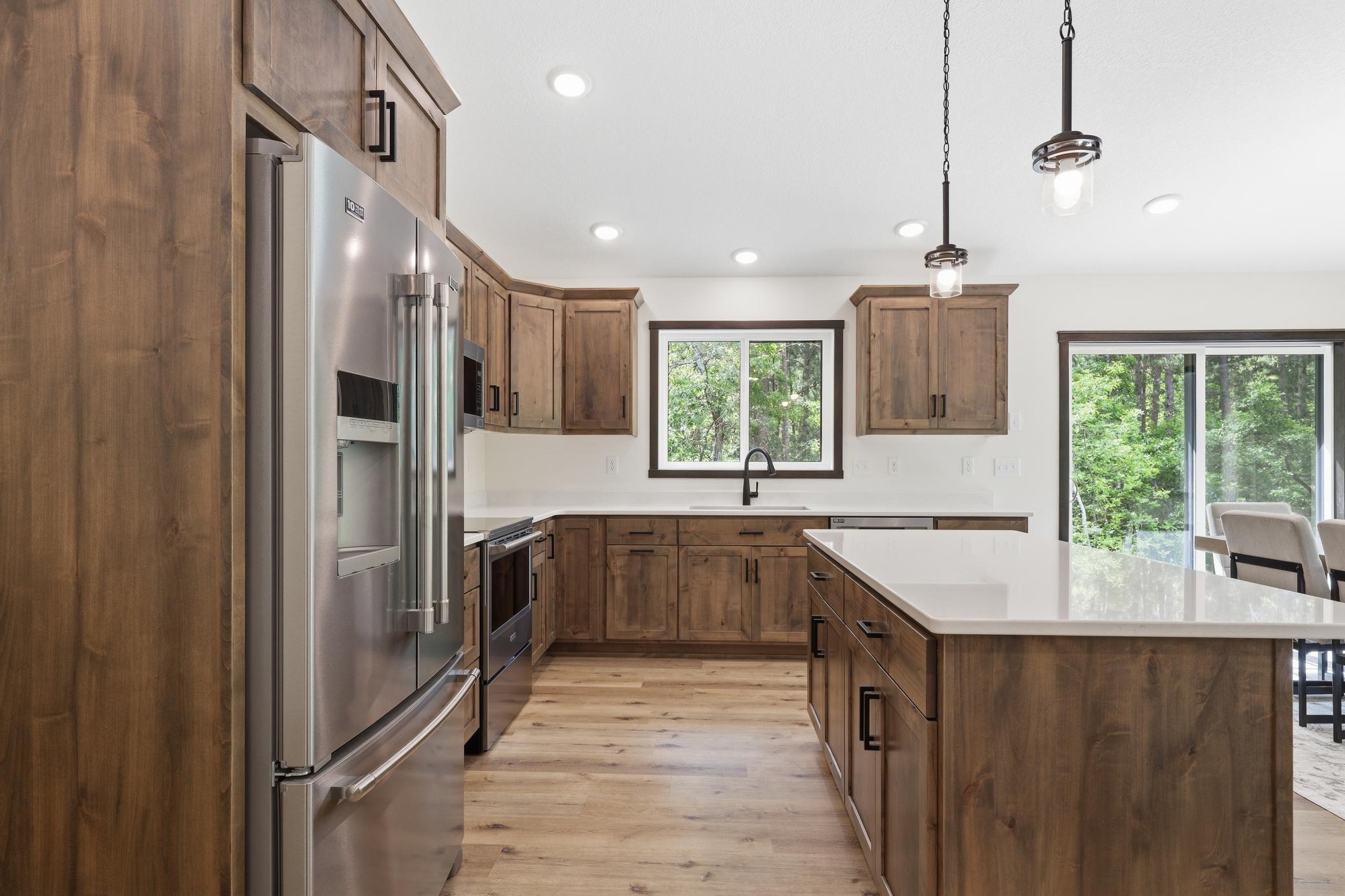 2026 single family home for sale at 20801 County 50 in Park Rapids, MN — 3 bed, 2 bath (photo 16 of 43)