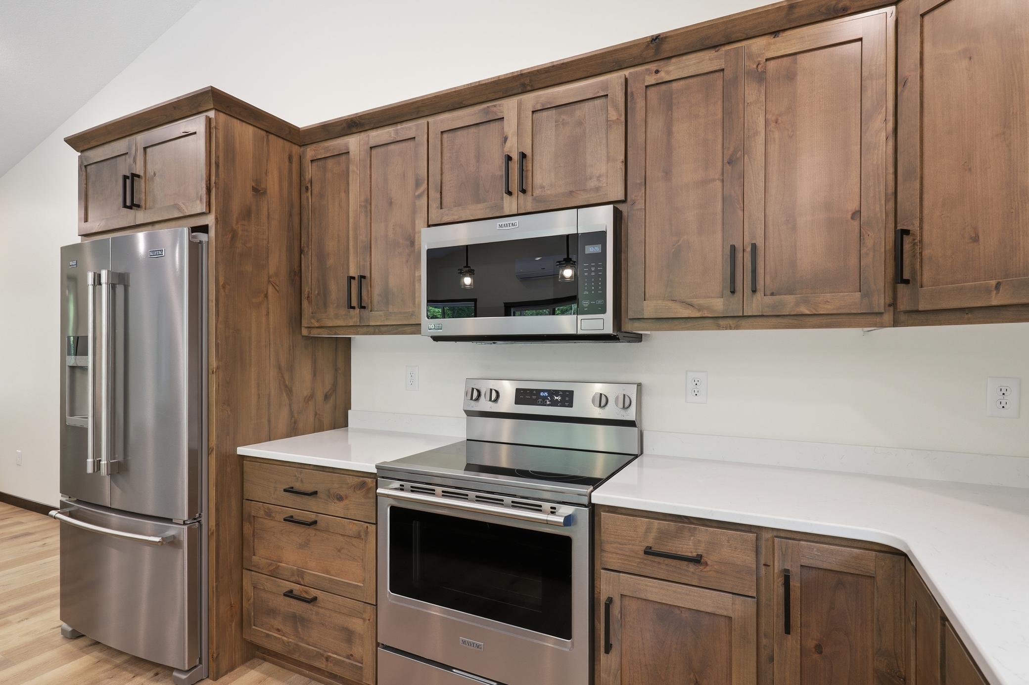 2026 single family home for sale at 20801 County 50 in Park Rapids, MN — 3 bed, 2 bath (photo 17 of 43)