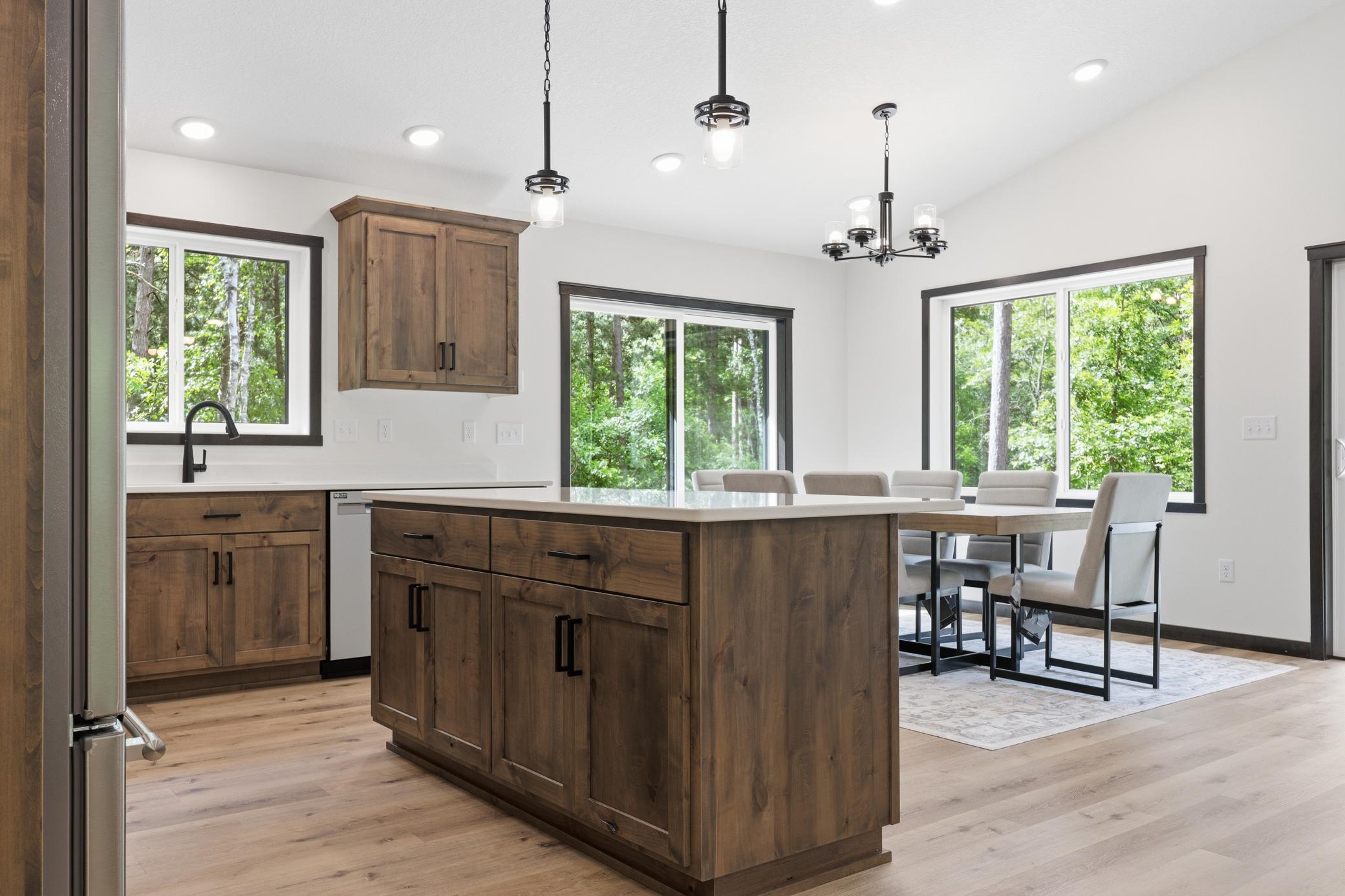 2026 single family home for sale at 20801 County 50 in Park Rapids, MN — 3 bed, 2 bath (photo 19 of 43)