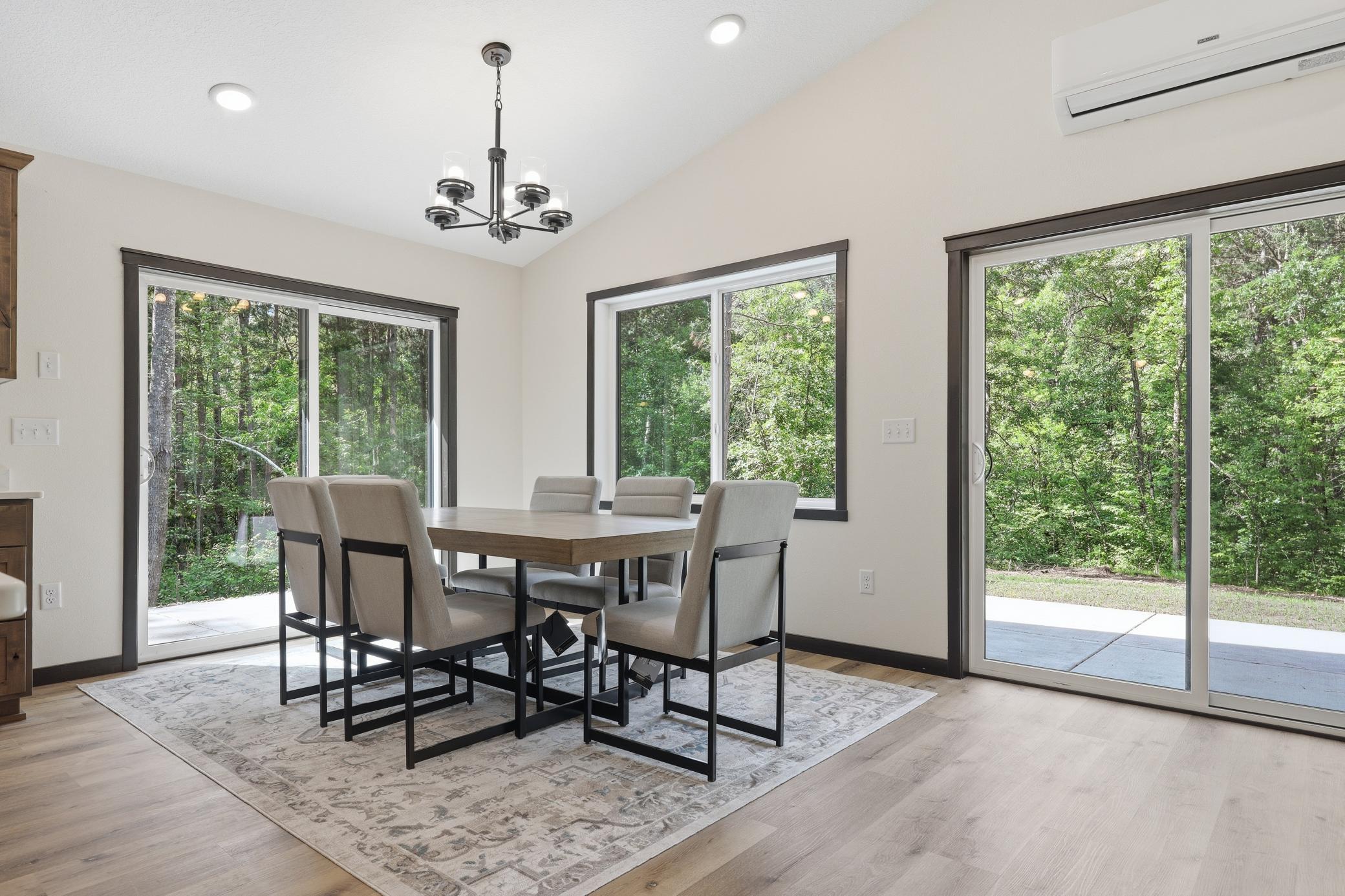 2026 single family home for sale at 20801 County 50 in Park Rapids, MN — 3 bed, 2 bath (photo 20 of 43)