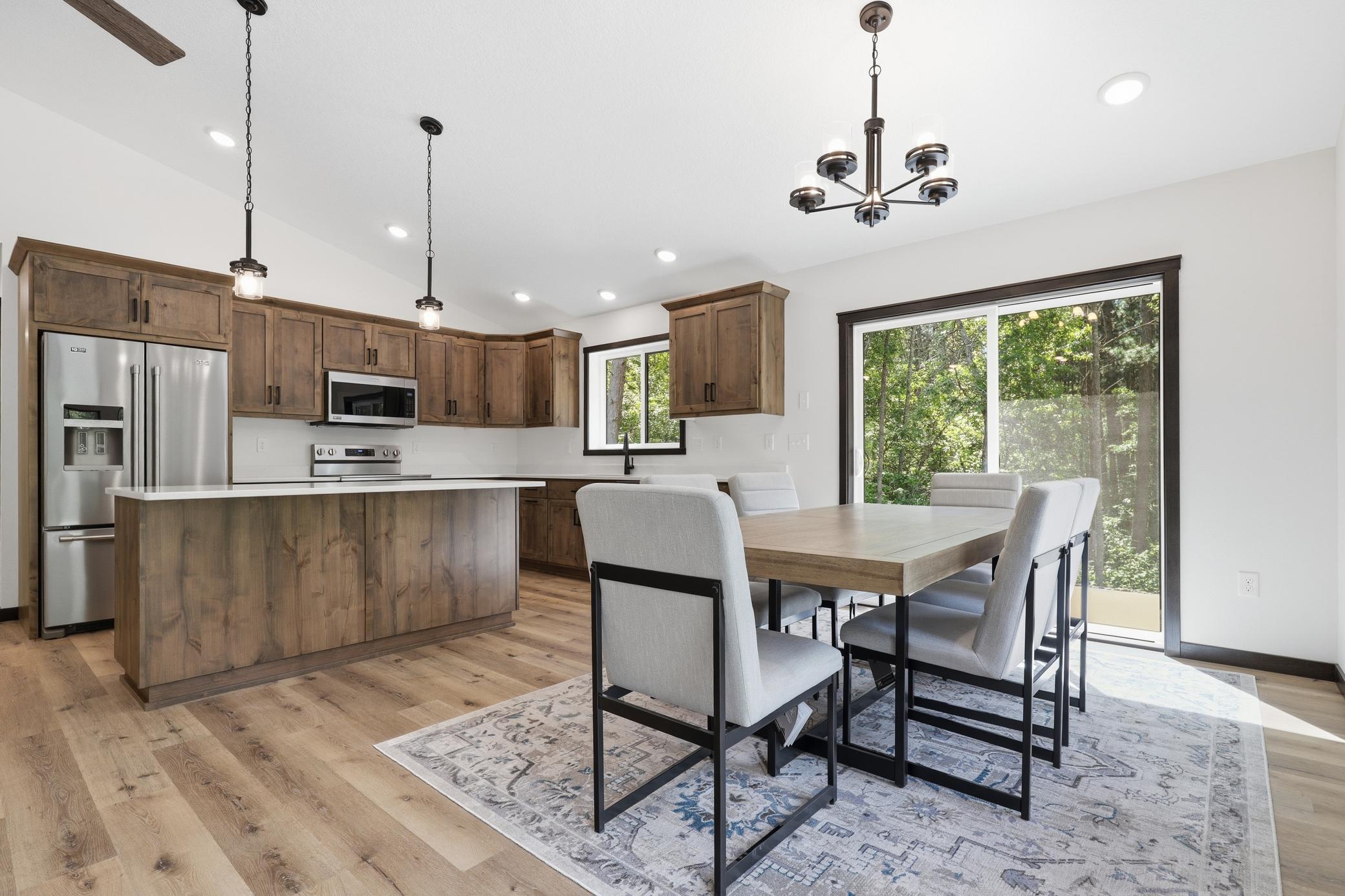 2026 single family home for sale at 20801 County 50 in Park Rapids, MN — 3 bed, 2 bath (photo 21 of 43)