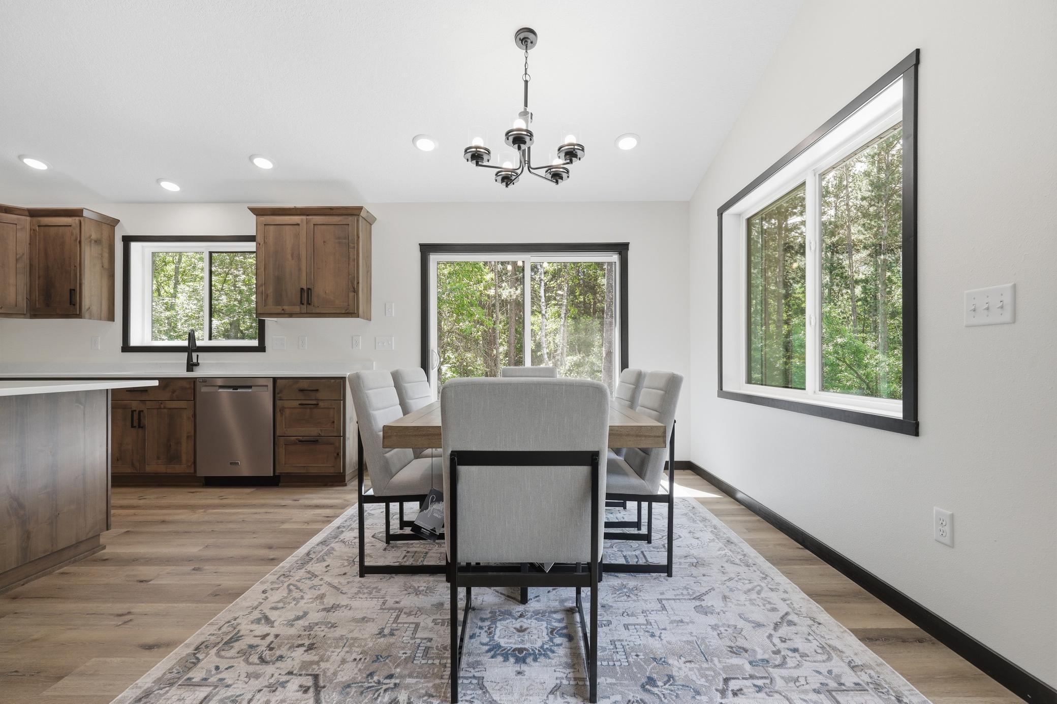 2026 single family home for sale at 20801 County 50 in Park Rapids, MN — 3 bed, 2 bath (photo 22 of 43)