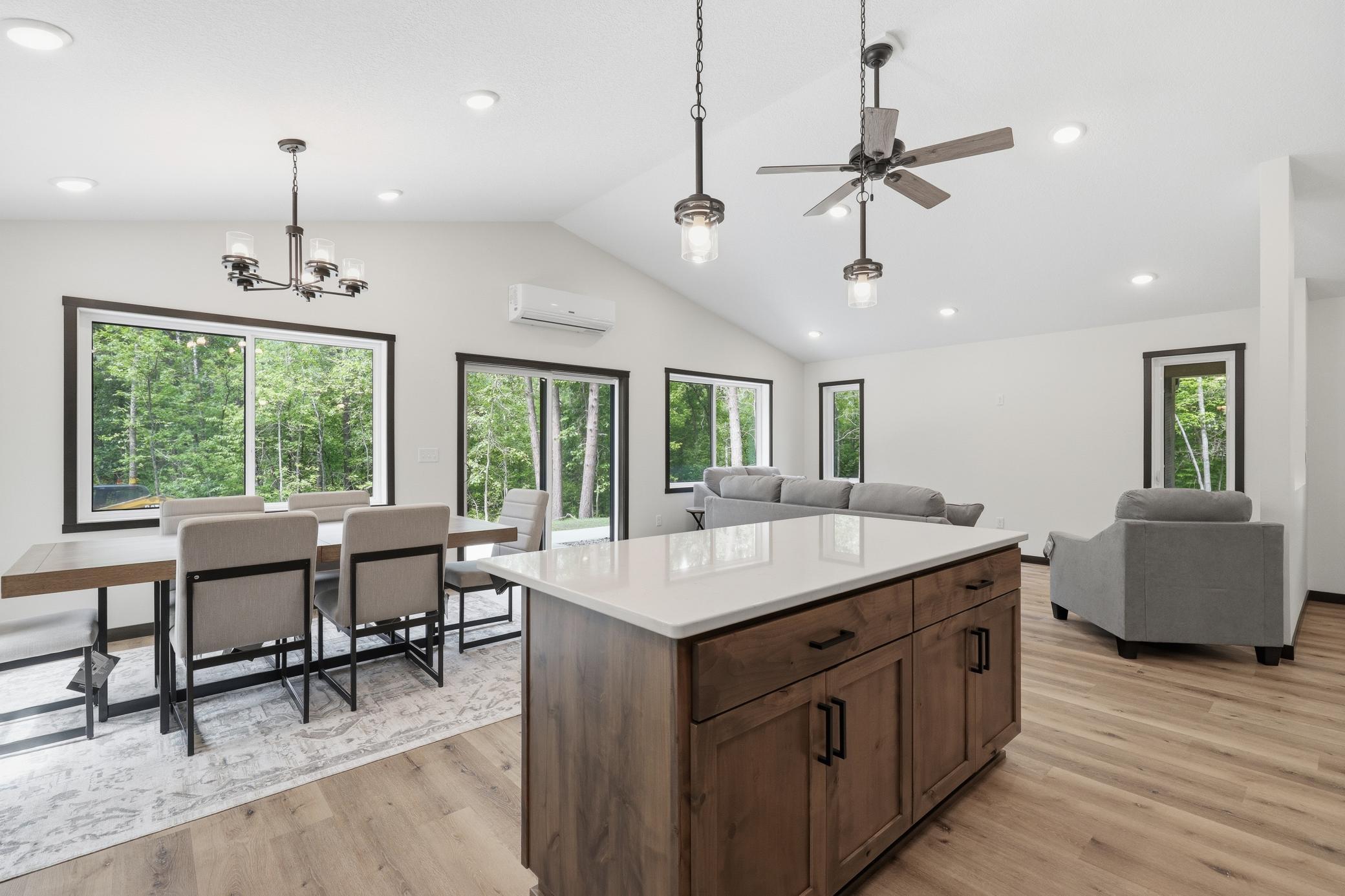 2026 single family home for sale at 20801 County 50 in Park Rapids, MN — 3 bed, 2 bath (photo 23 of 43)