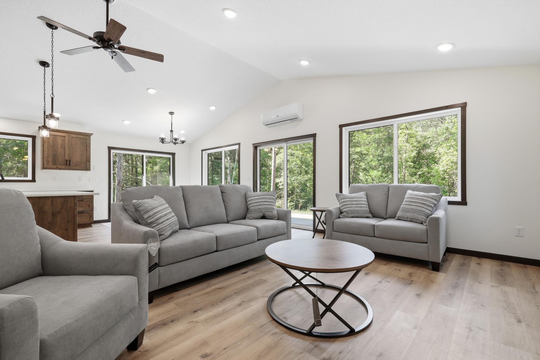 2026 single family home for sale at 20801 County 50 in Park Rapids, MN — 3 bed, 2 bath (photo 24 of 43)