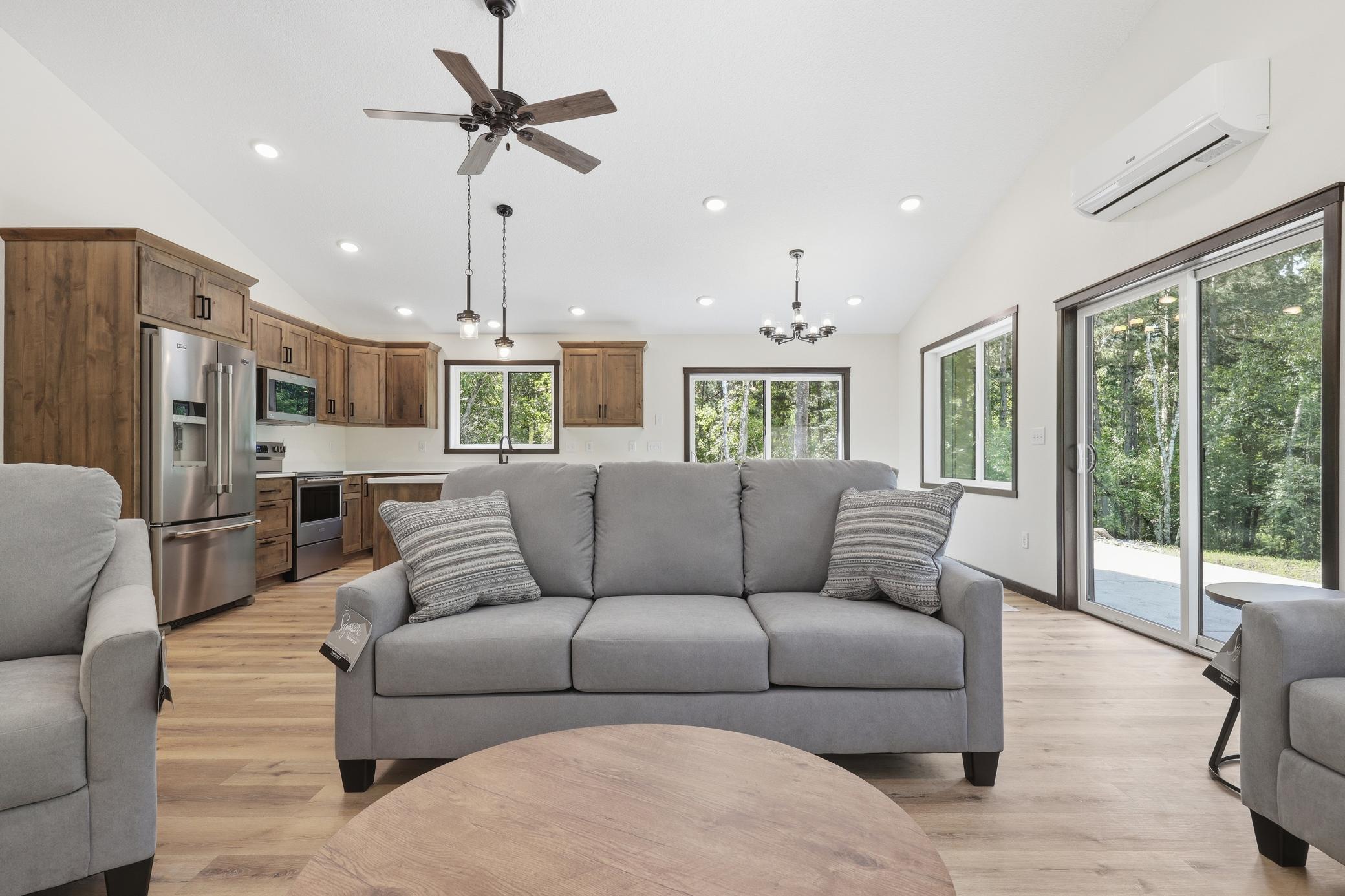 2026 single family home for sale at 20801 County 50 in Park Rapids, MN — 3 bed, 2 bath (photo 25 of 43)