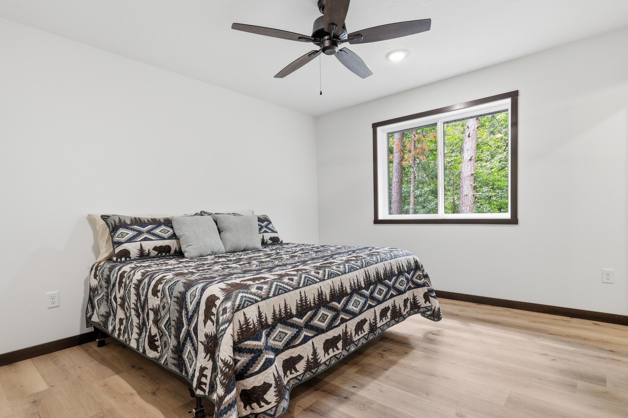 2026 single family home for sale at 20801 County 50 in Park Rapids, MN — 3 bed, 2 bath (photo 26 of 43)