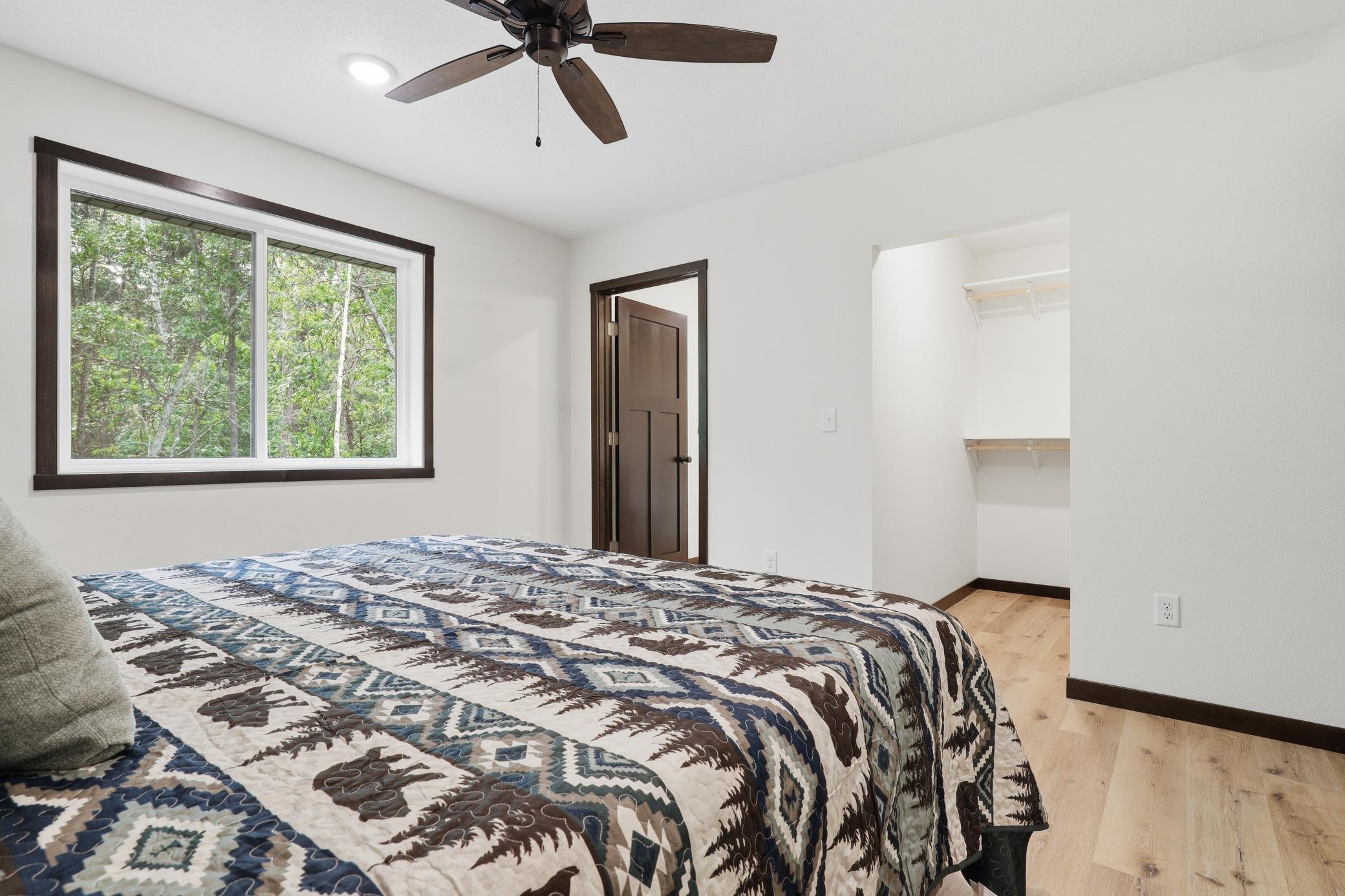 2026 single family home for sale at 20801 County 50 in Park Rapids, MN — 3 bed, 2 bath (photo 27 of 43)
