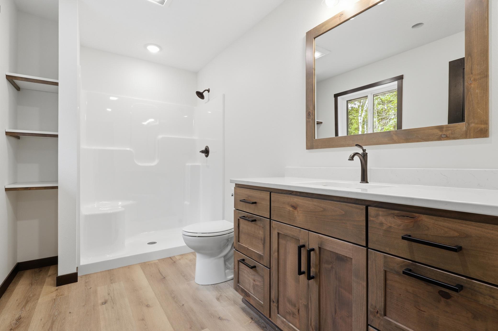 2026 single family home for sale at 20801 County 50 in Park Rapids, MN — 3 bed, 2 bath (photo 28 of 43)