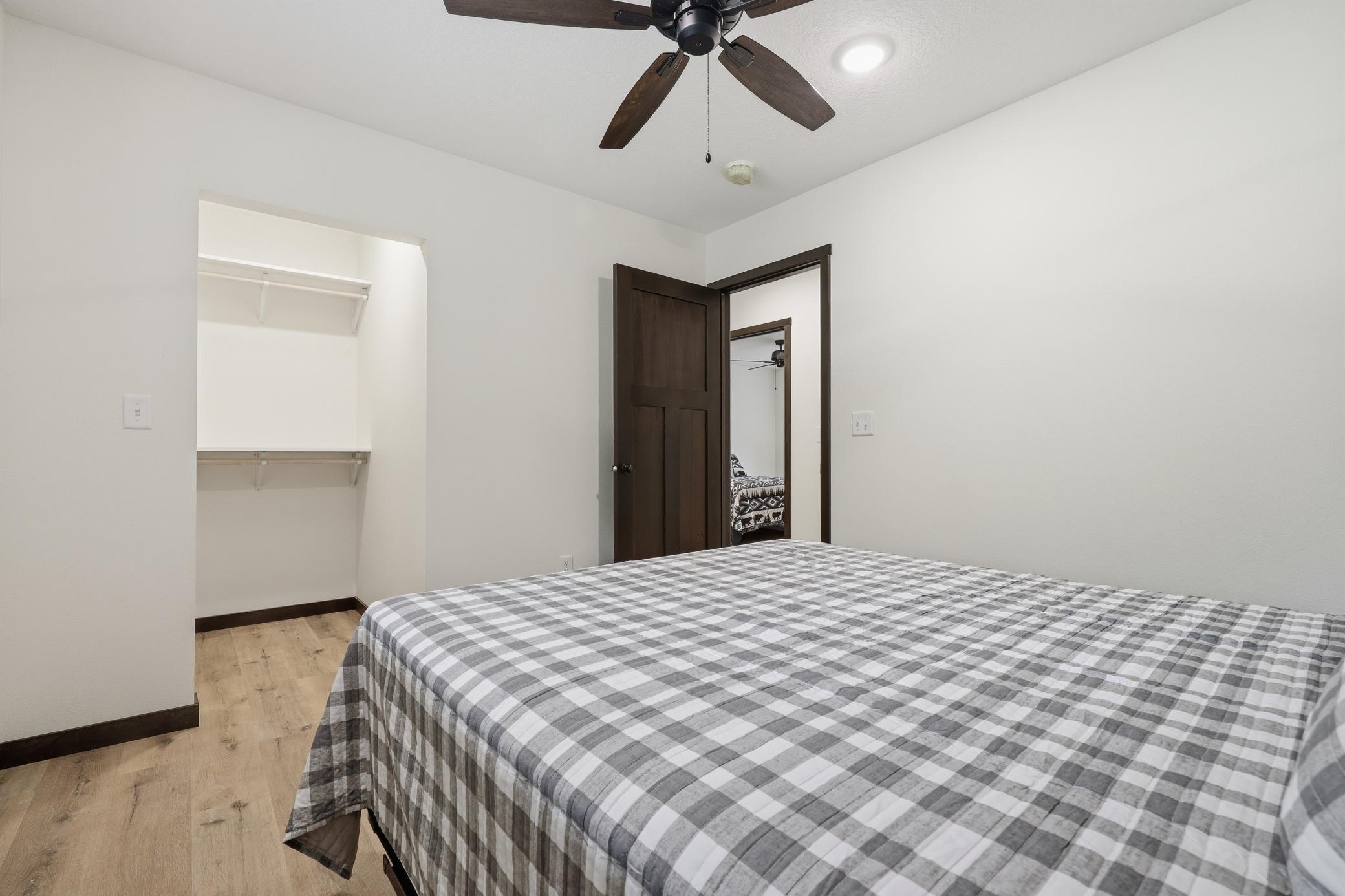 2026 single family home for sale at 20801 County 50 in Park Rapids, MN — 3 bed, 2 bath (photo 30 of 43)